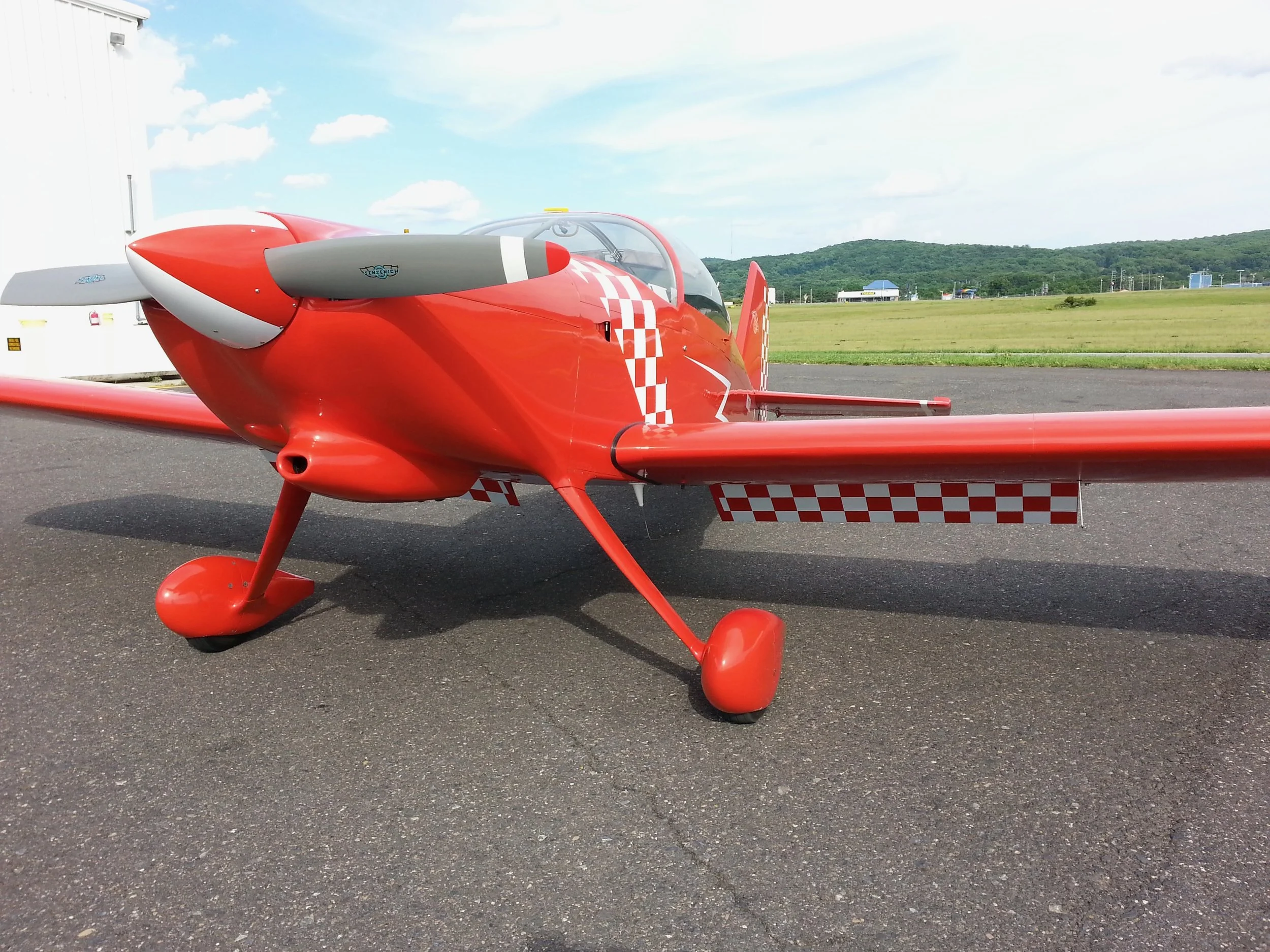 Vans RV6 N6312V - 16 of 23.jpeg