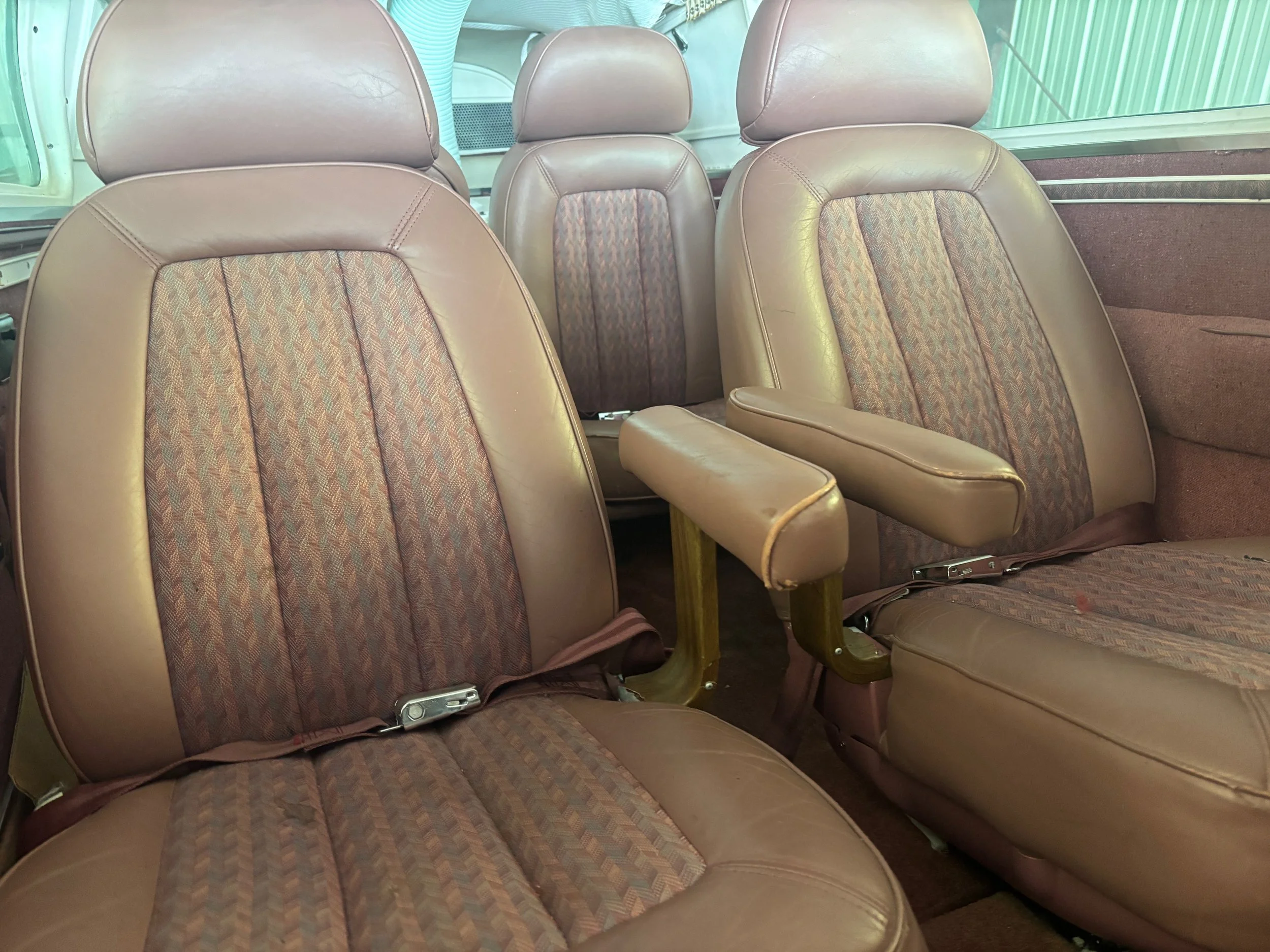 T310R N87RJ - 60 of 63.jpeg