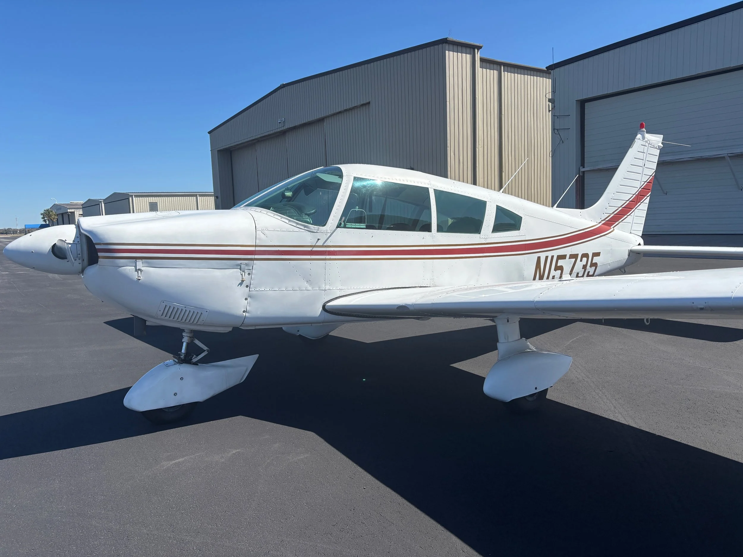 Listing Pictures_Page_08.jpg