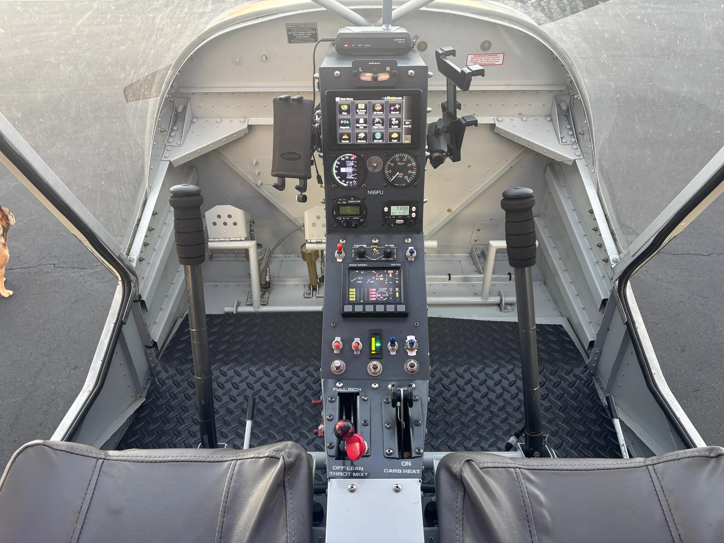 Zenith750 N99PU - 31 of 41.jpeg