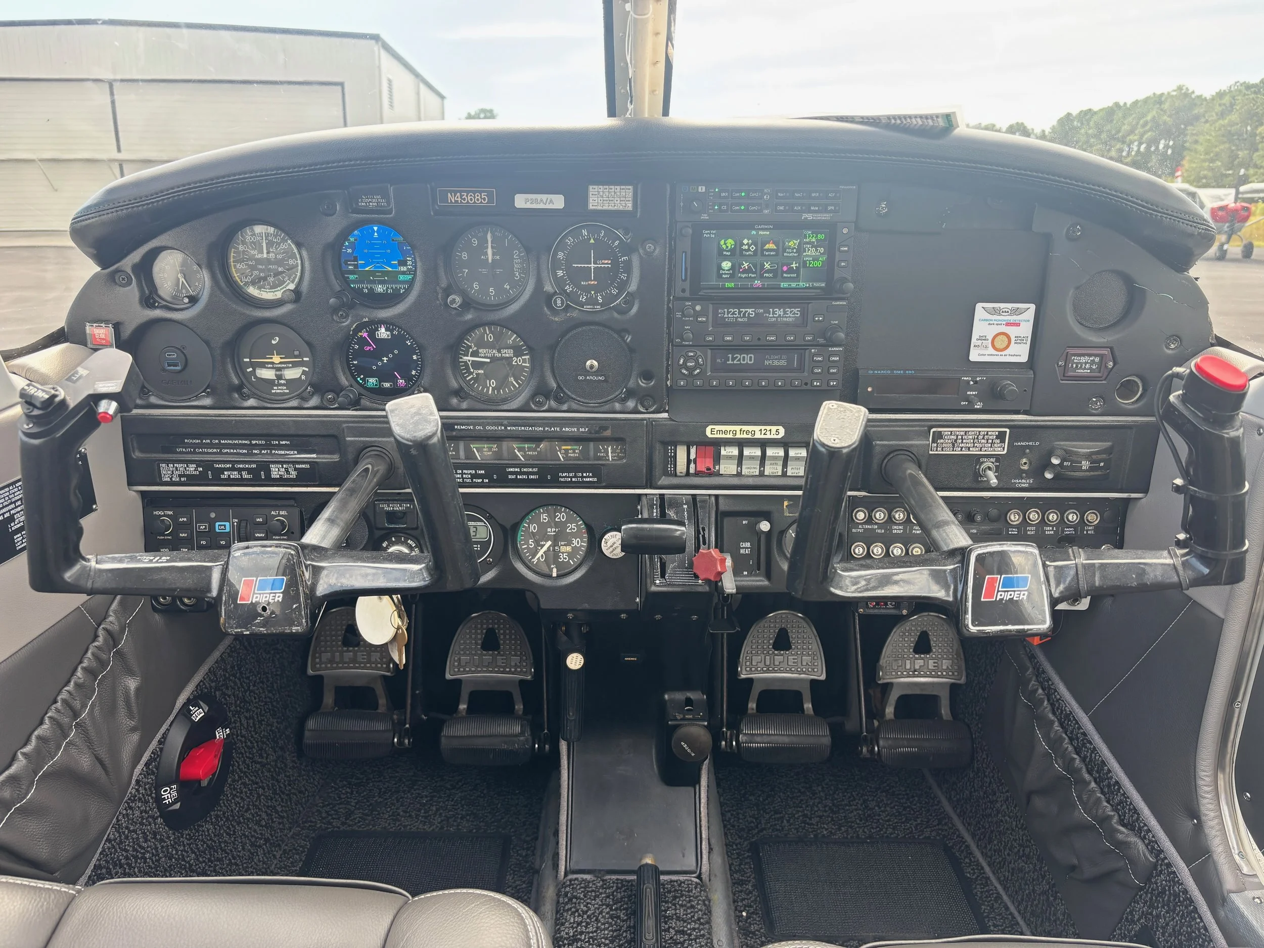 Warrior N43685 - 62 of 62 copy.jpeg