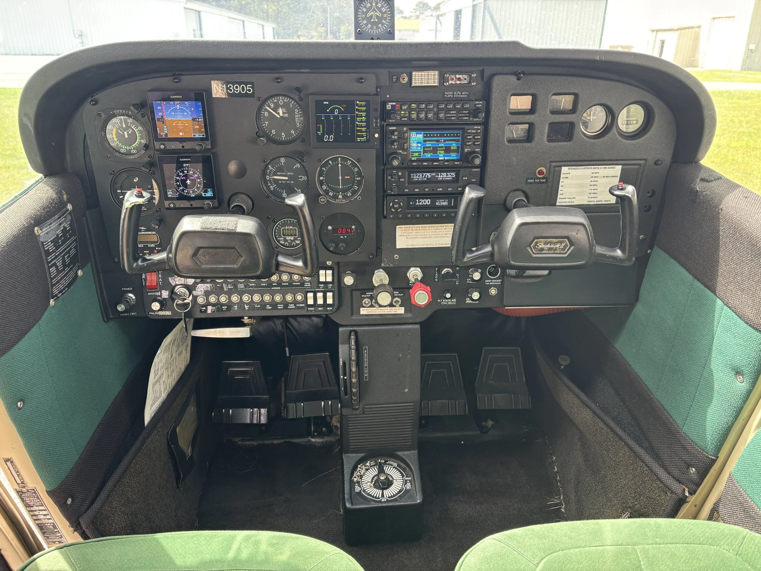 Listing Pictures_Page_06.jpg