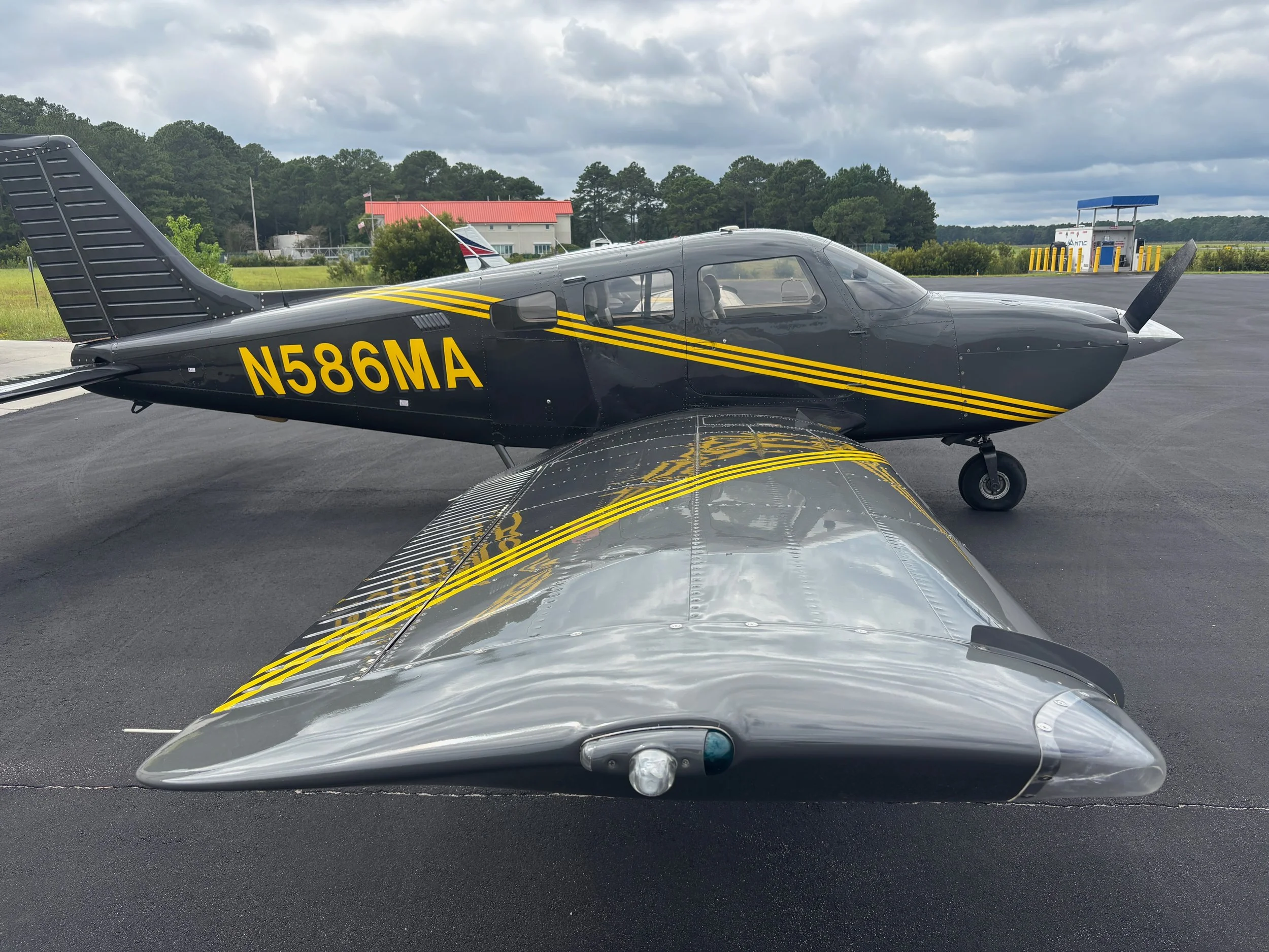 Archer III N856MA - 28 of 42.jpeg
