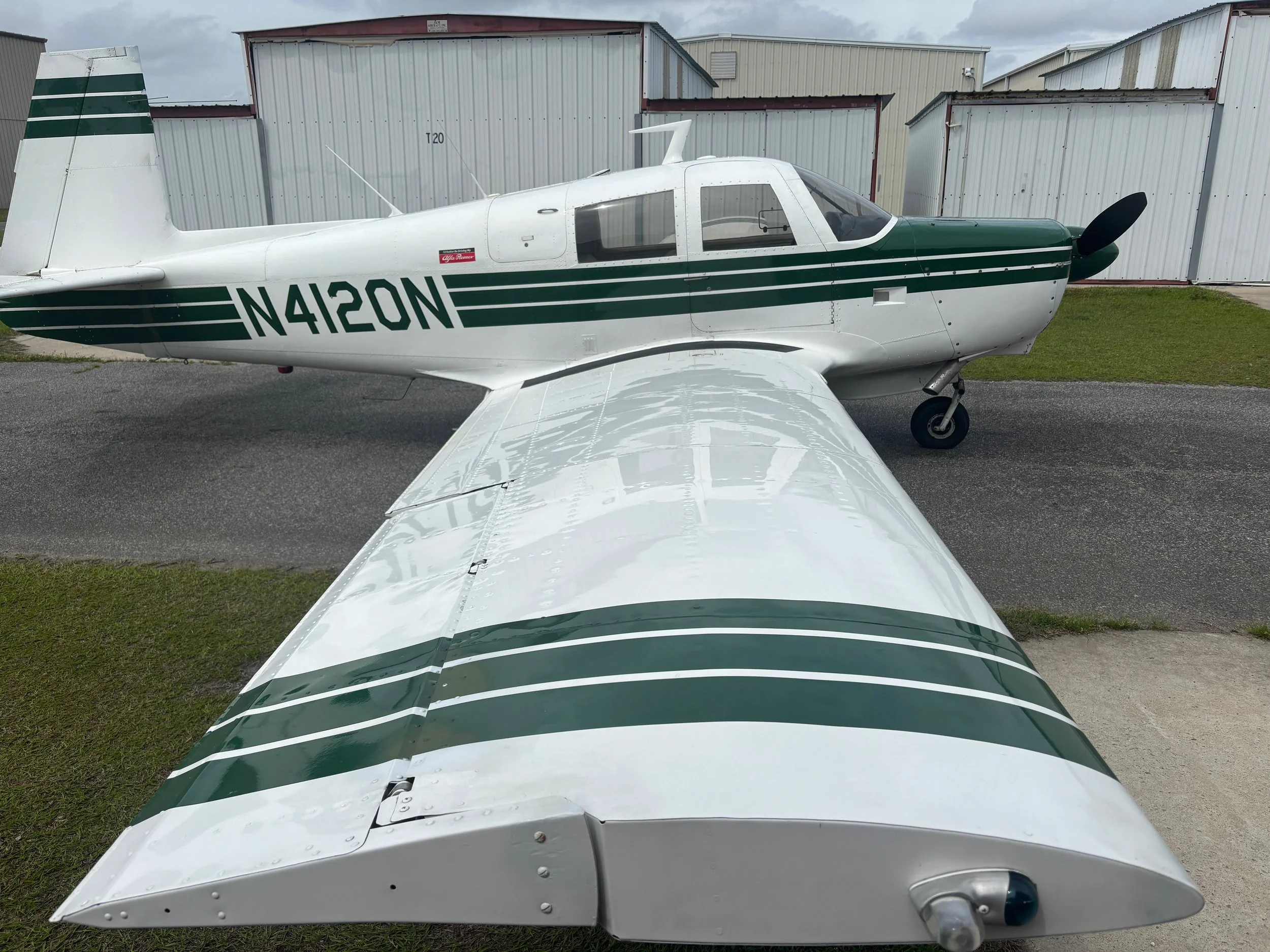 Aircraft Pictures_Page_04.jpg