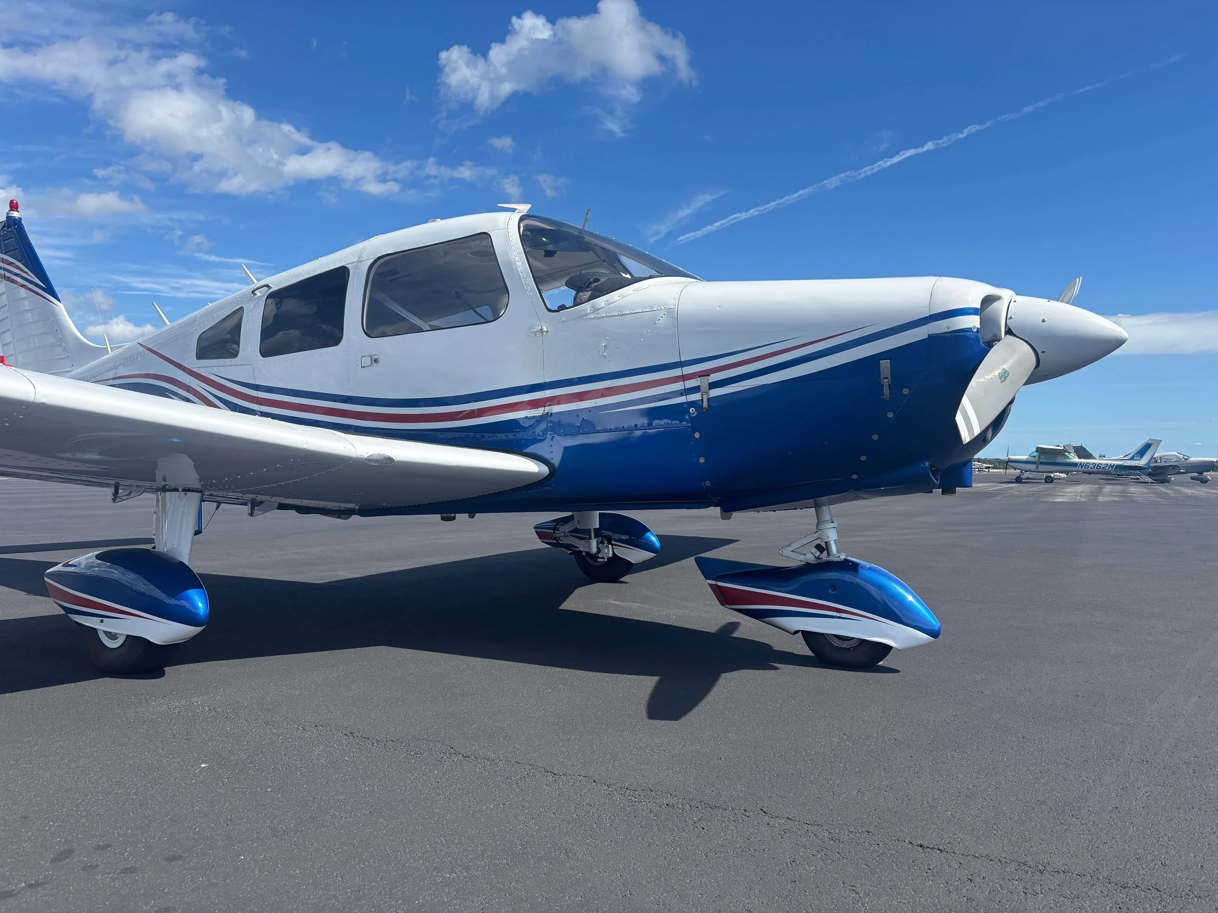 Warrior N43685 - 3 of 62 copy.jpeg