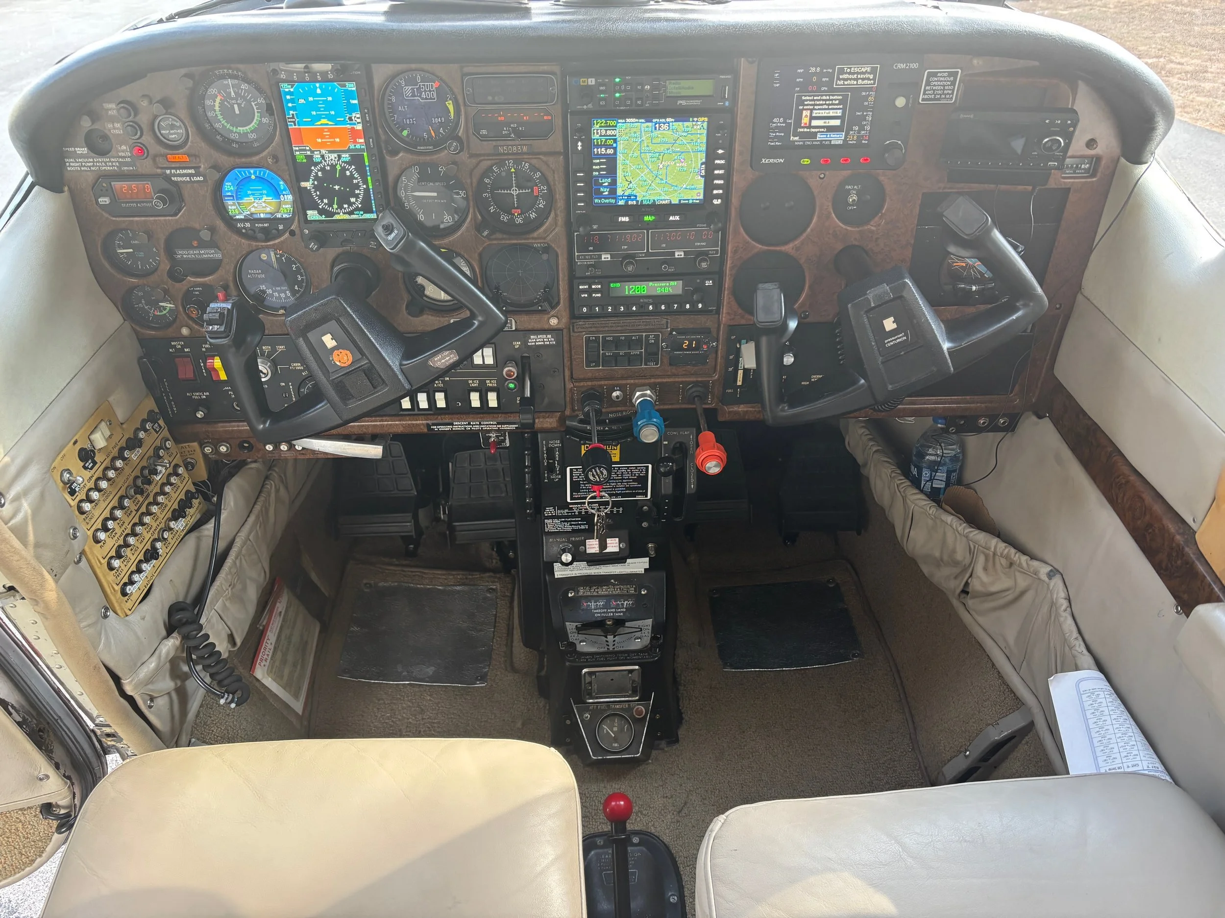 P210N N5083W - 27 of 42.jpeg