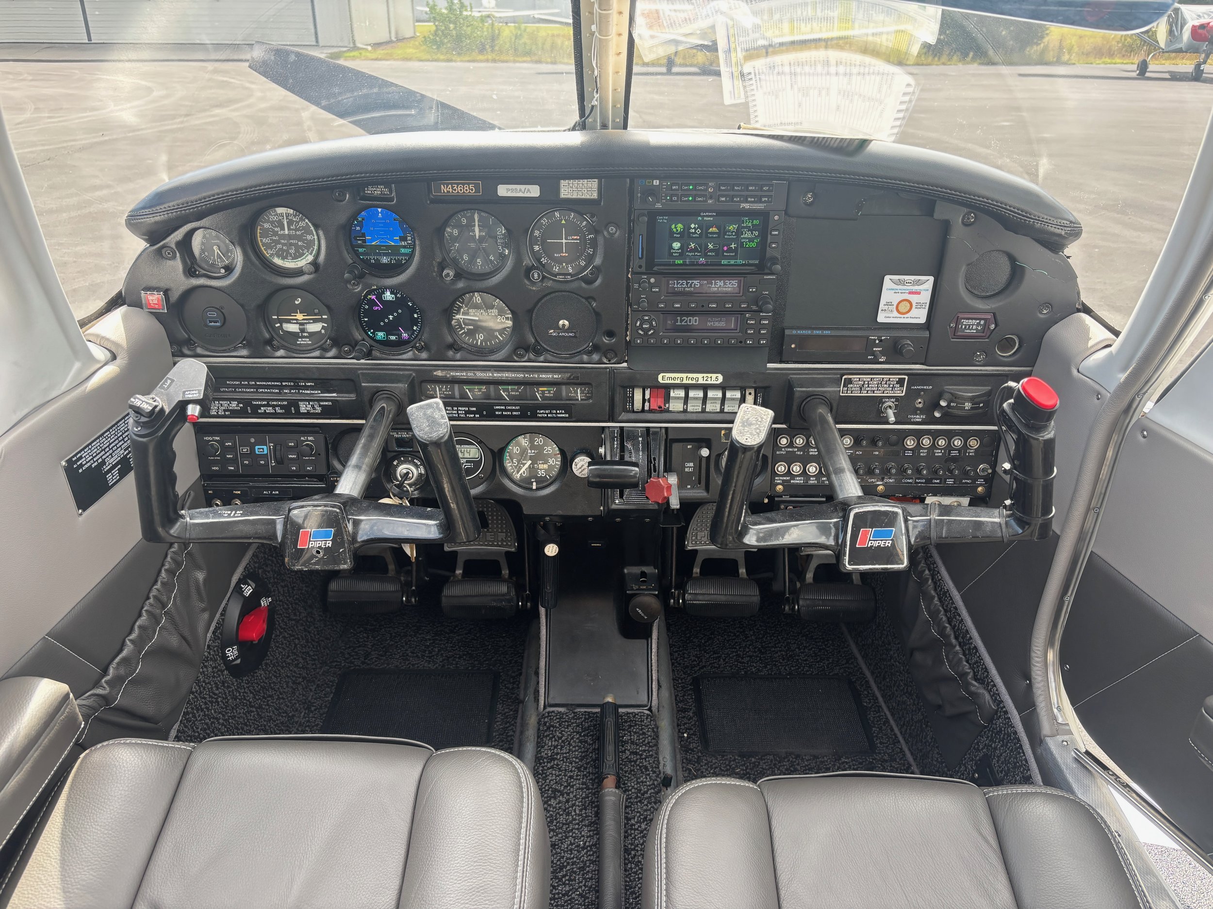 Warrior N43685 - 57 of 62 copy.jpeg