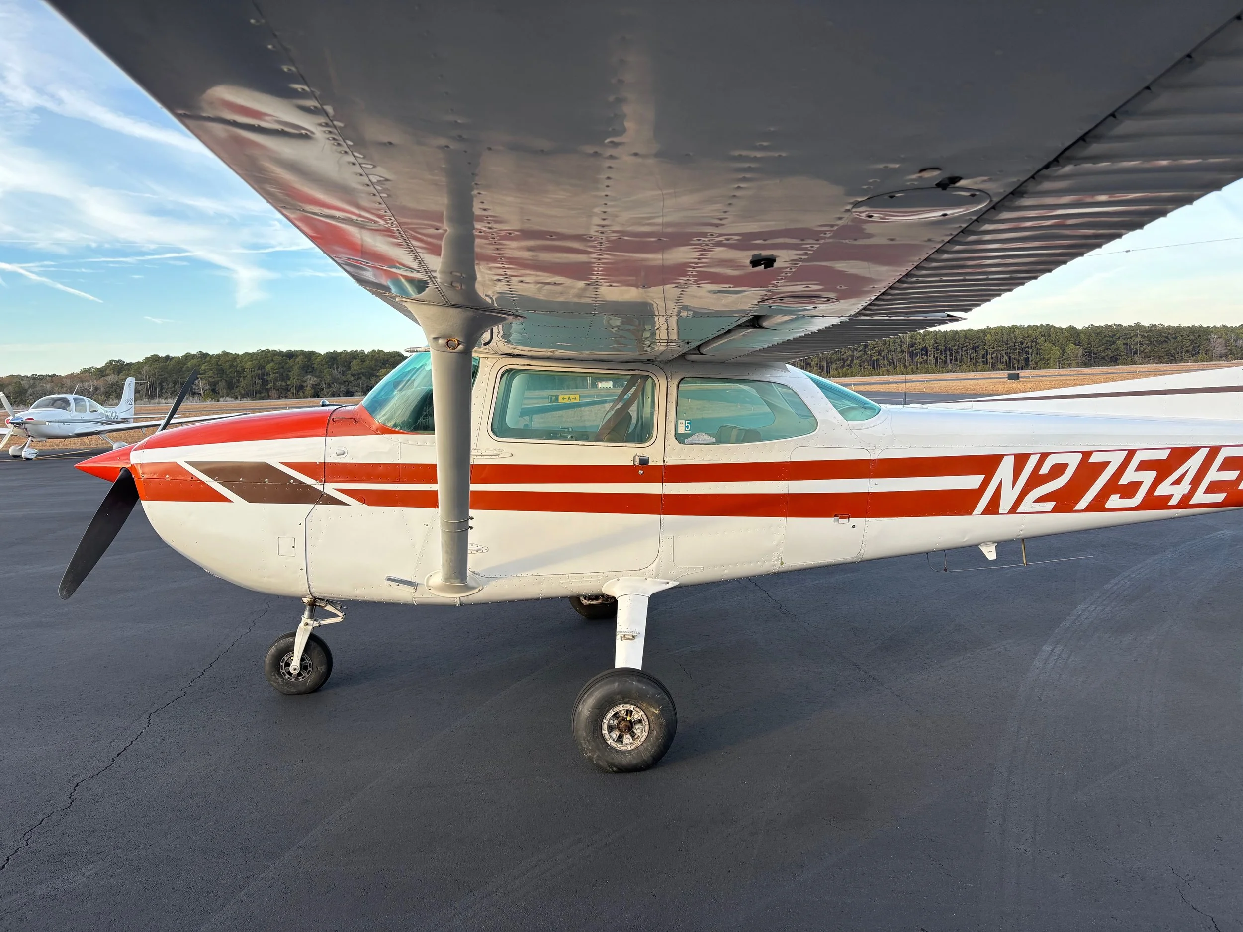 C172N N2754E - 4 of 21.jpeg