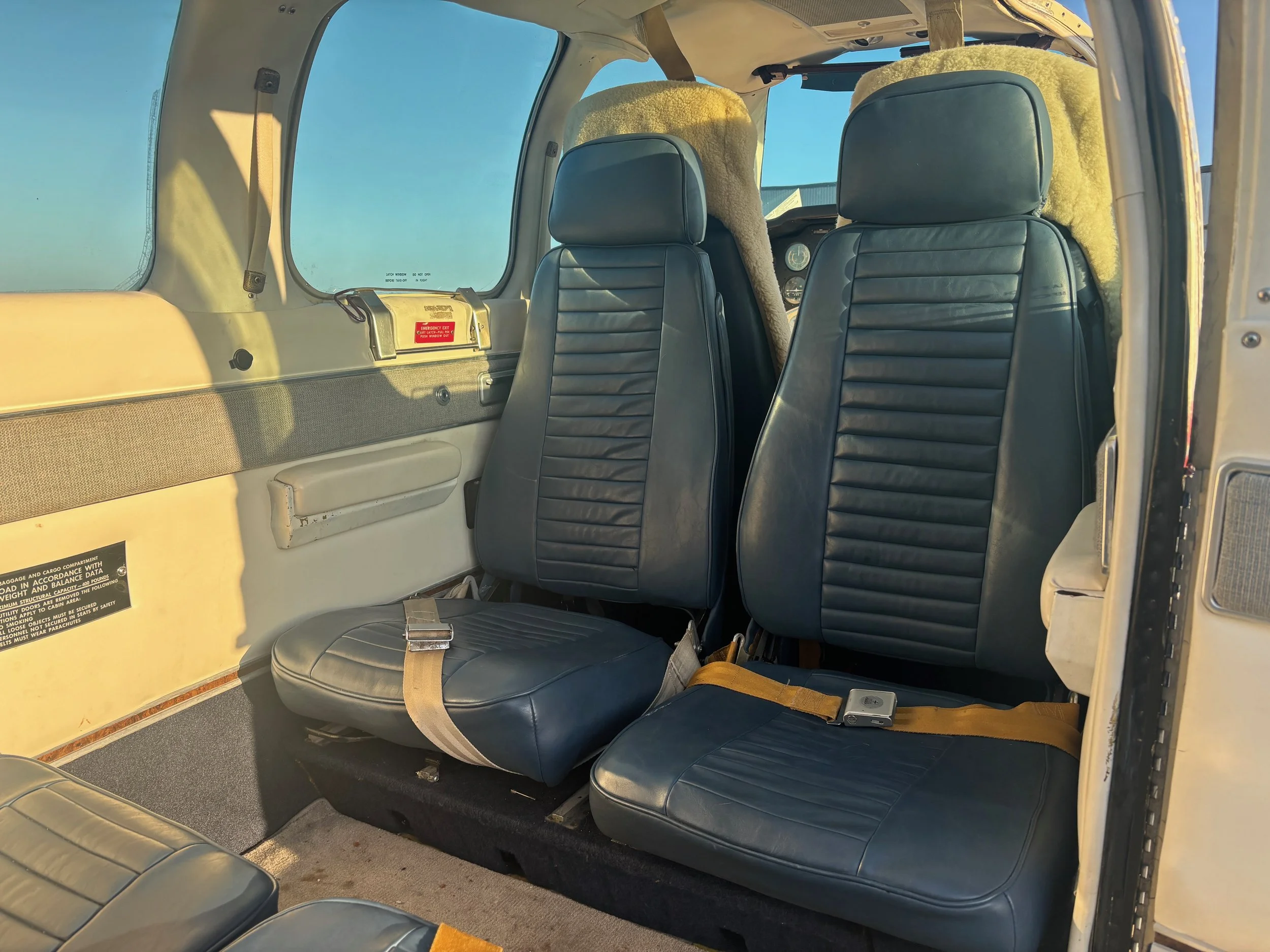 A36 N1077W - 48 of 54.jpeg