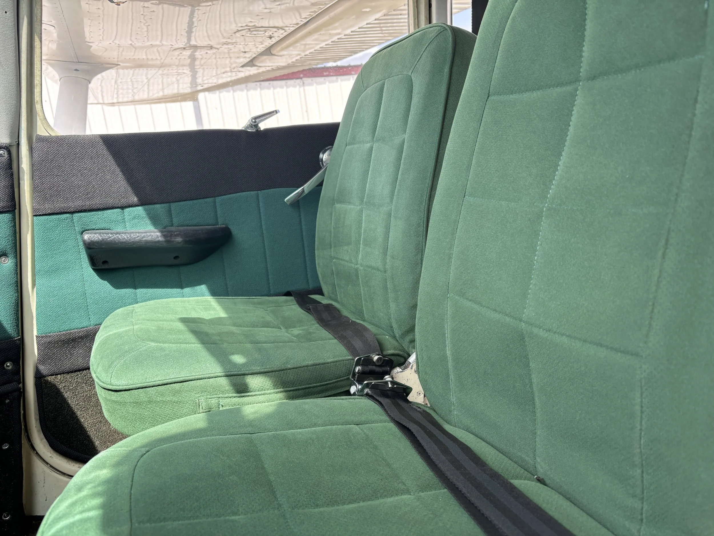 Listing Pictures_Page_03.jpg