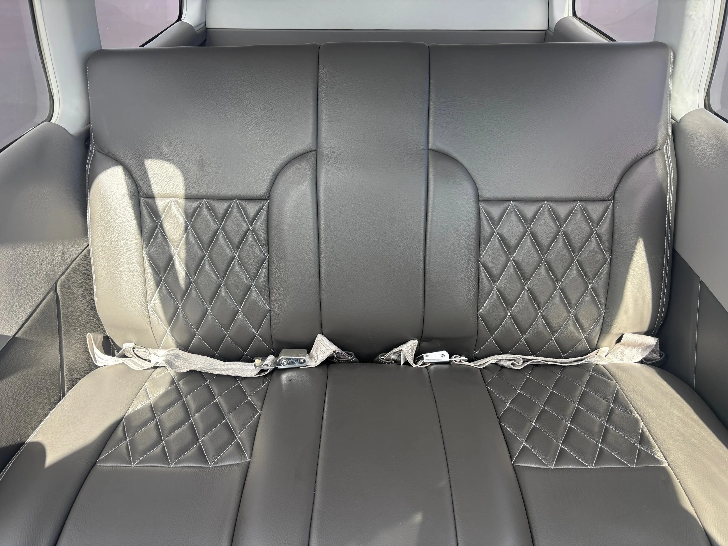 Warrior N43685 - 55 of 62 copy.jpeg