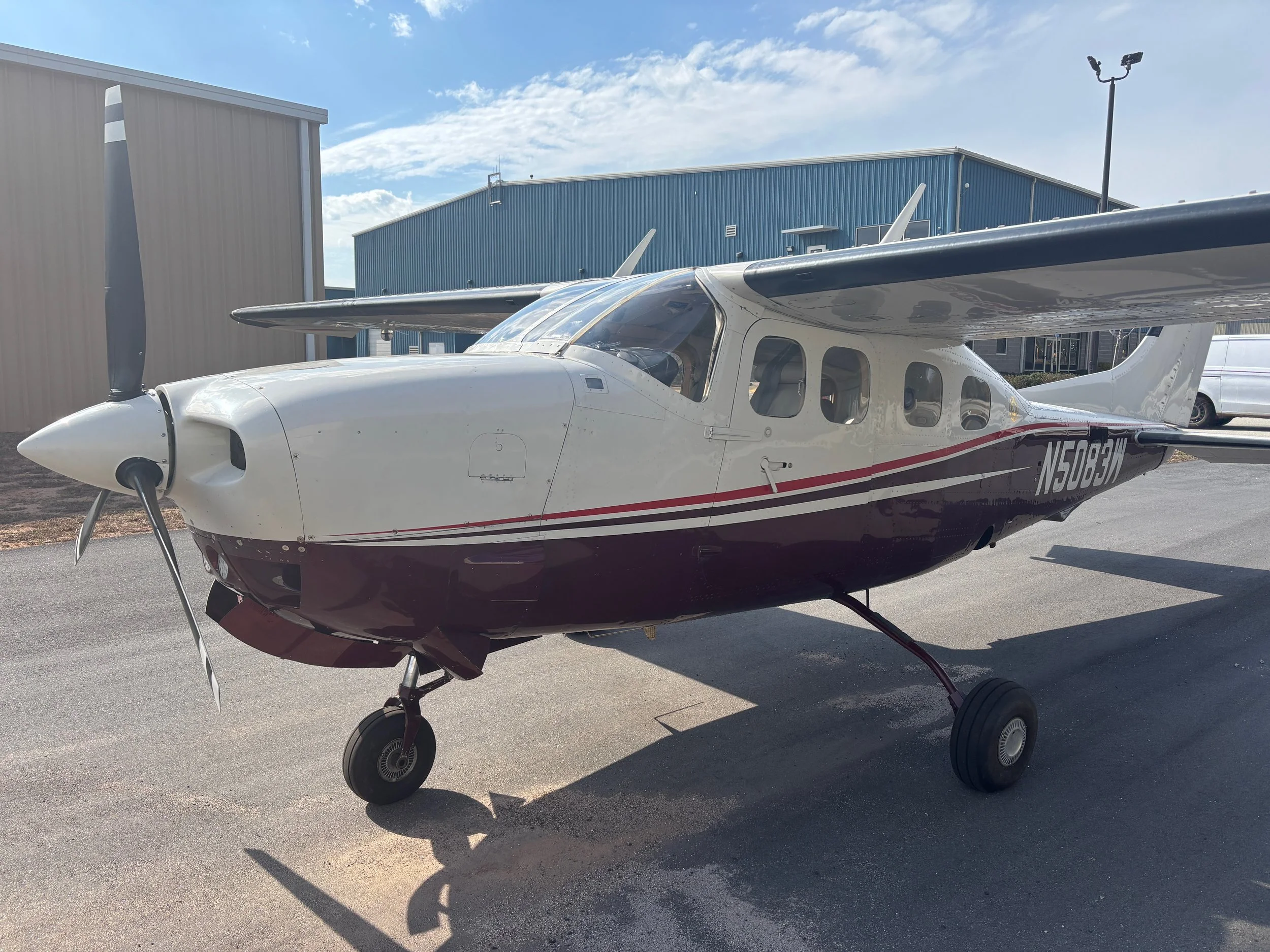 P210N N5083W - 3 of 42.jpeg