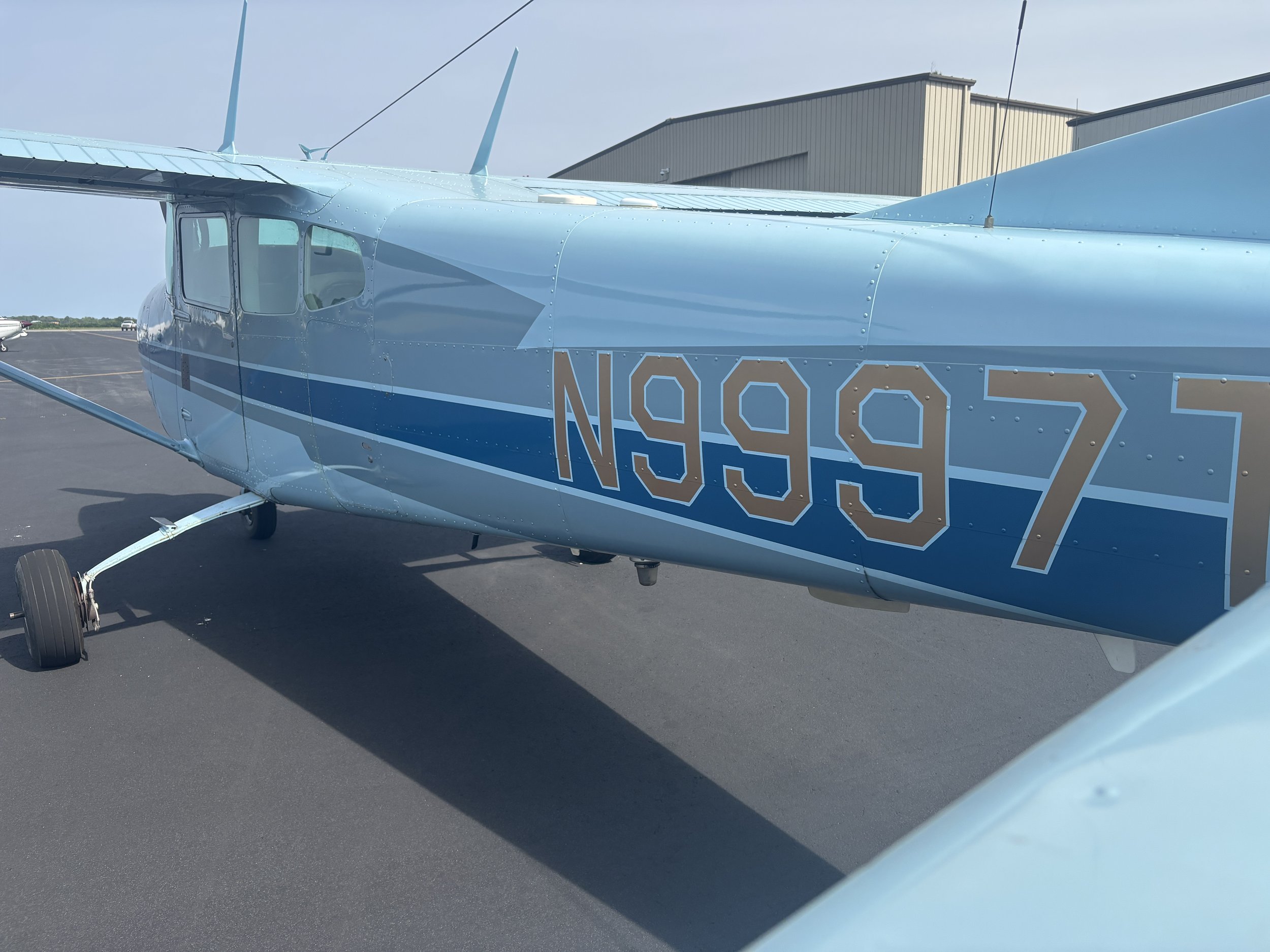 Listing Pictures_Page_12.jpg