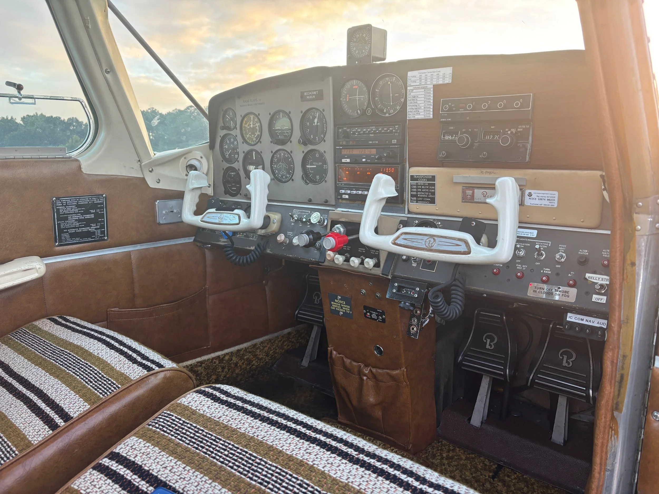 Musketeer N6081N - 24 of 44.jpeg