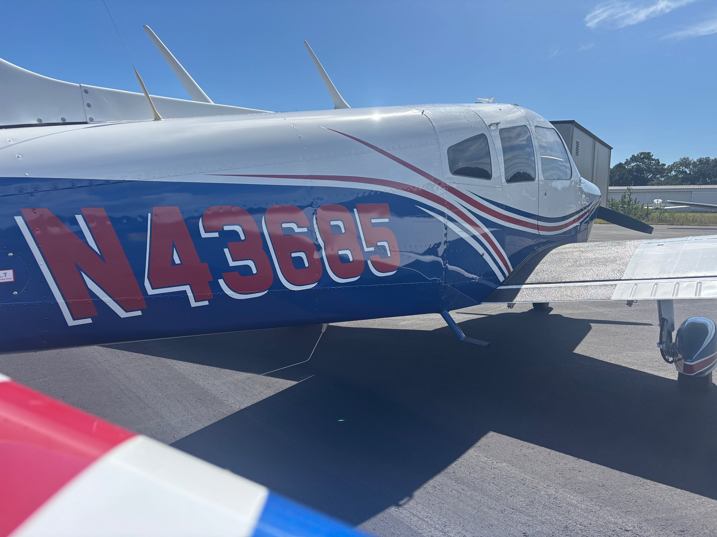 Warrior N43685 - 11 of 62 copy.jpeg