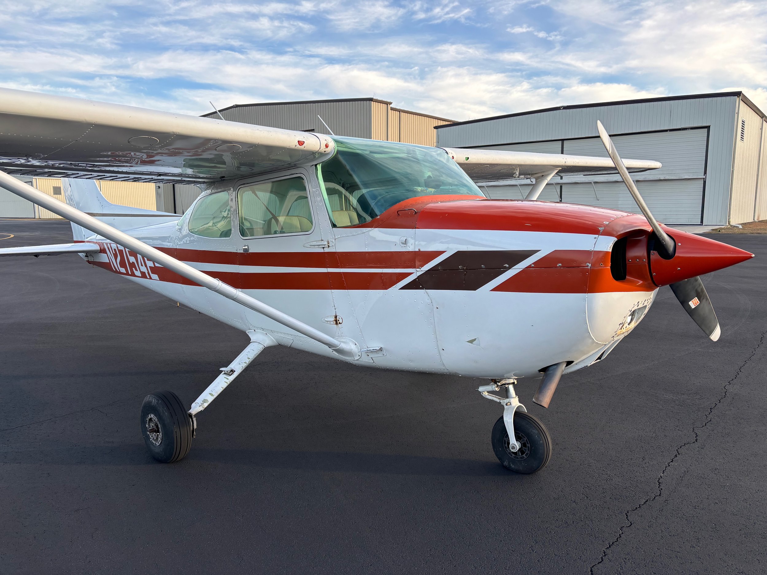 C172N N2754E - 10 of 21.jpeg