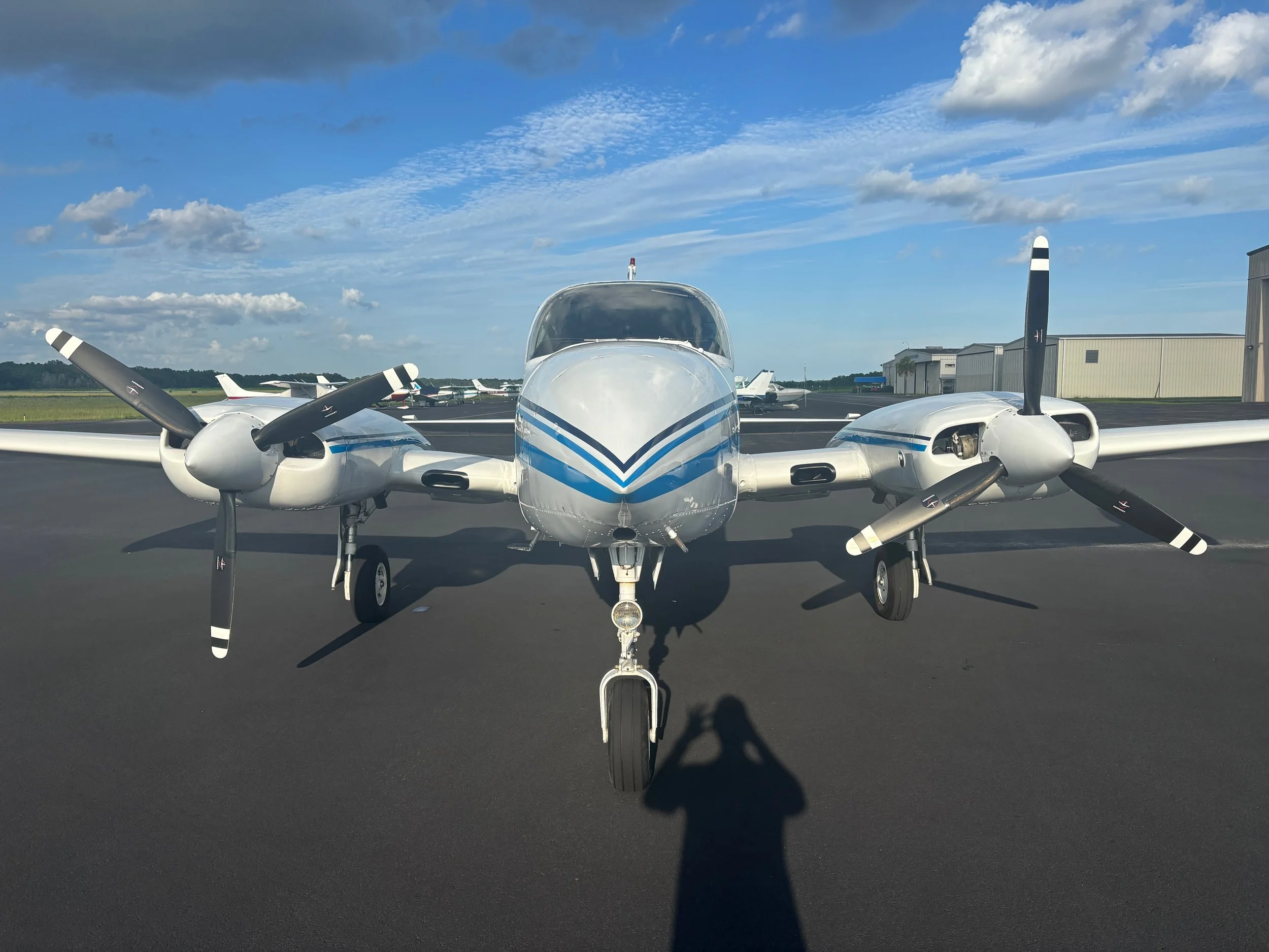 C310R N1280G - 20 of 69.jpeg