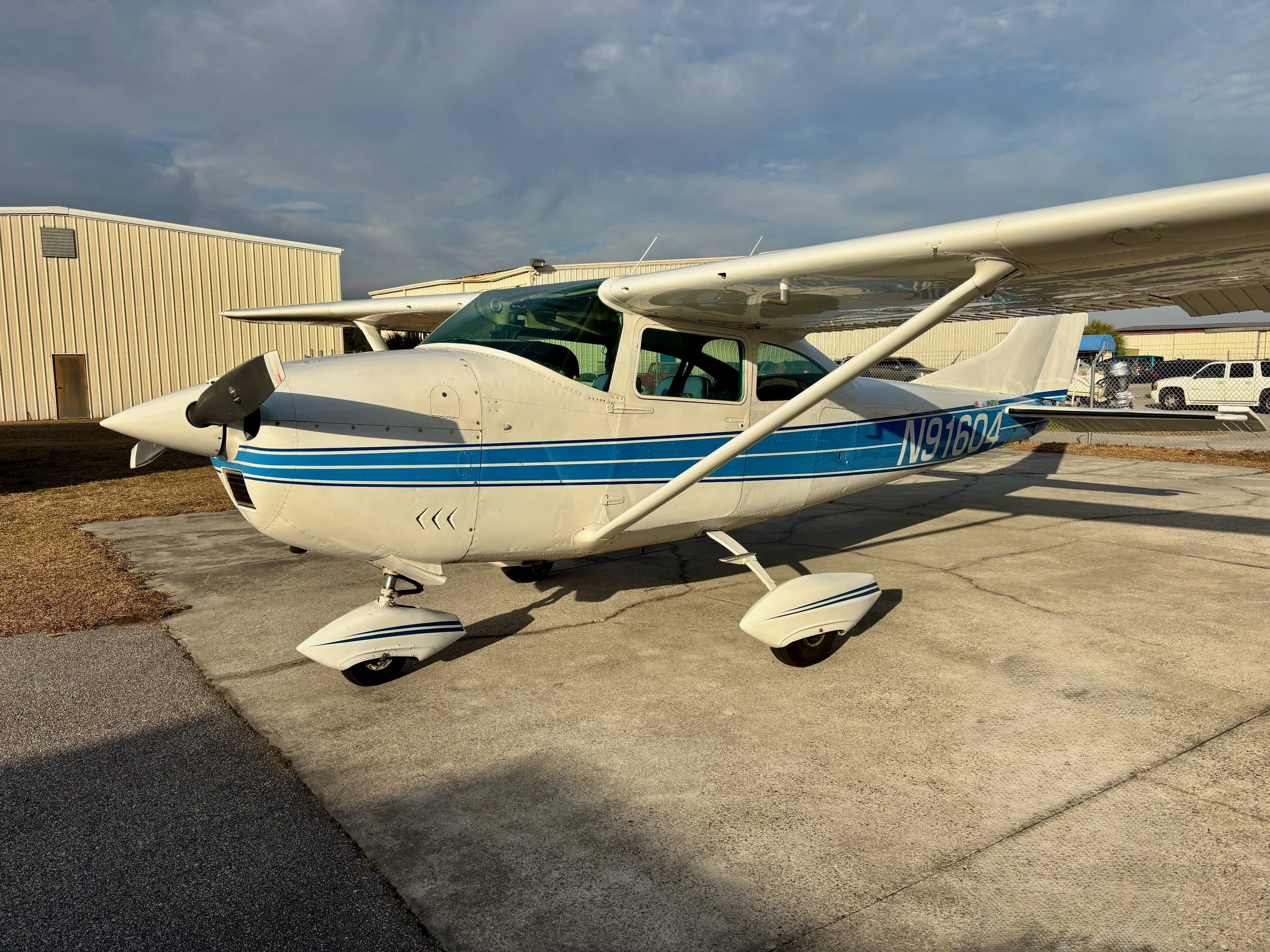 C182M N91604 - 4 of 34.jpeg