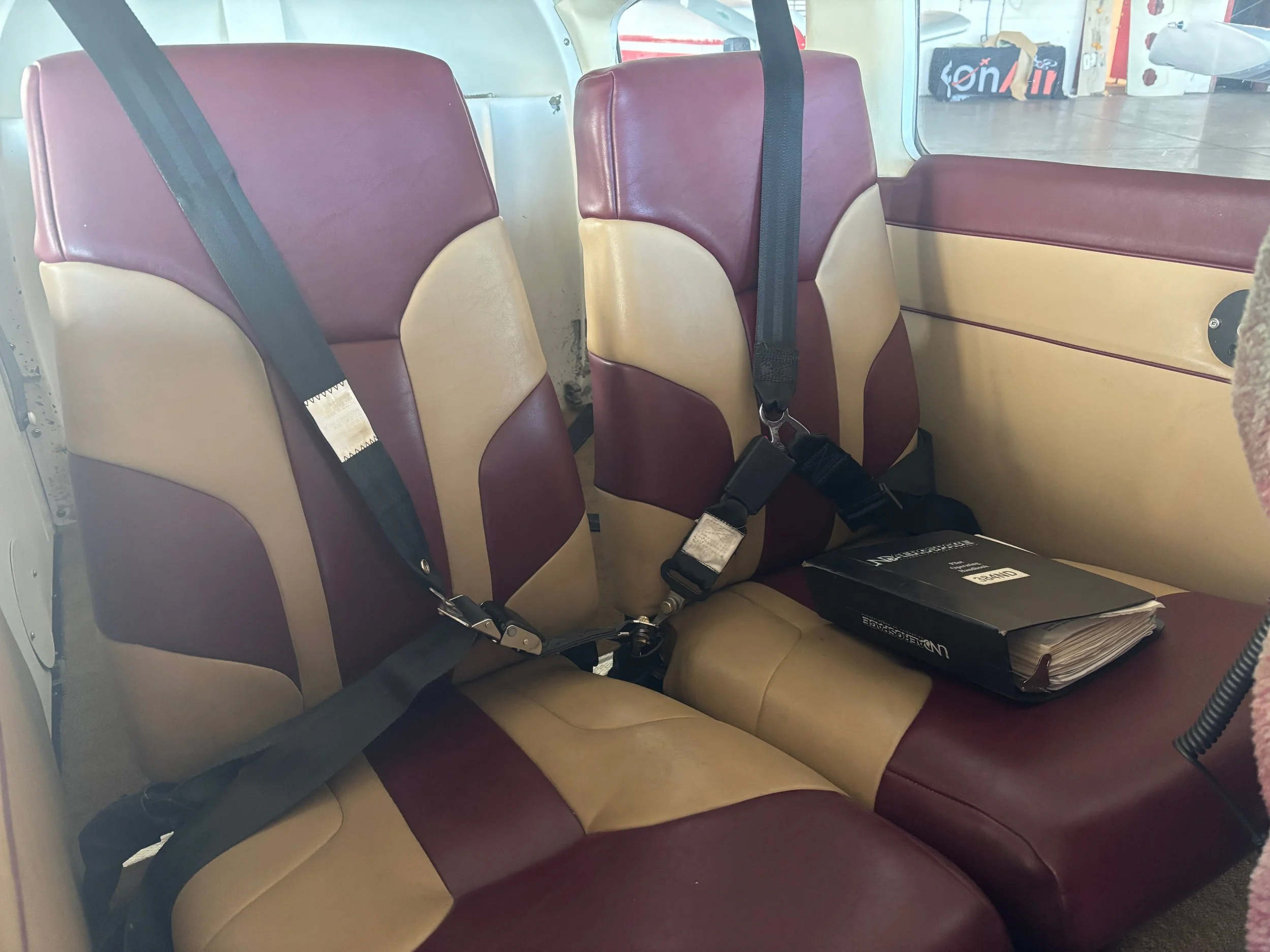 Arrow N384ND - 15 of 40.jpeg