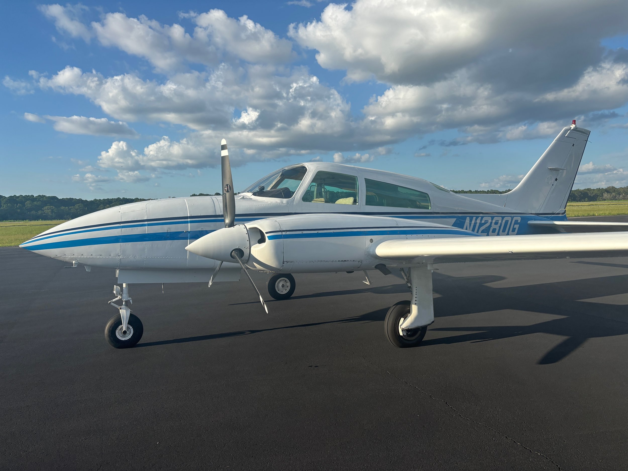 C310R N1280G - 36 of 69.jpeg