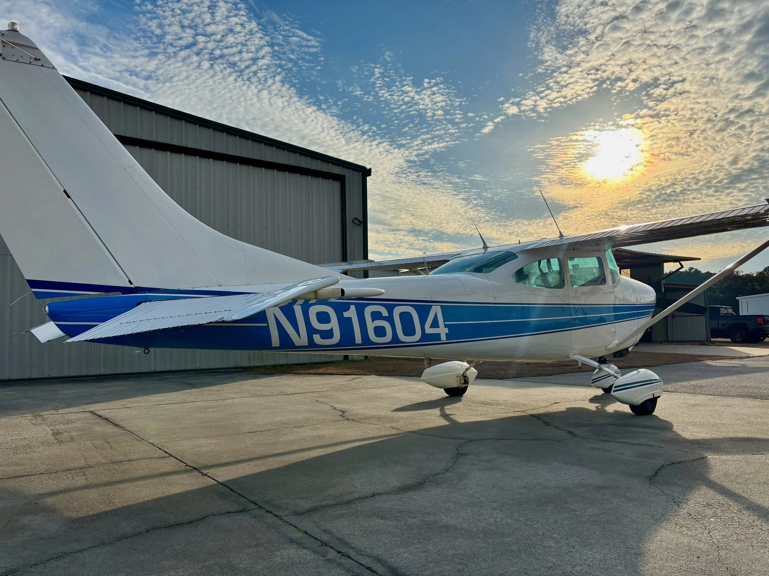 C182M N91604 - 18 of 34.jpeg