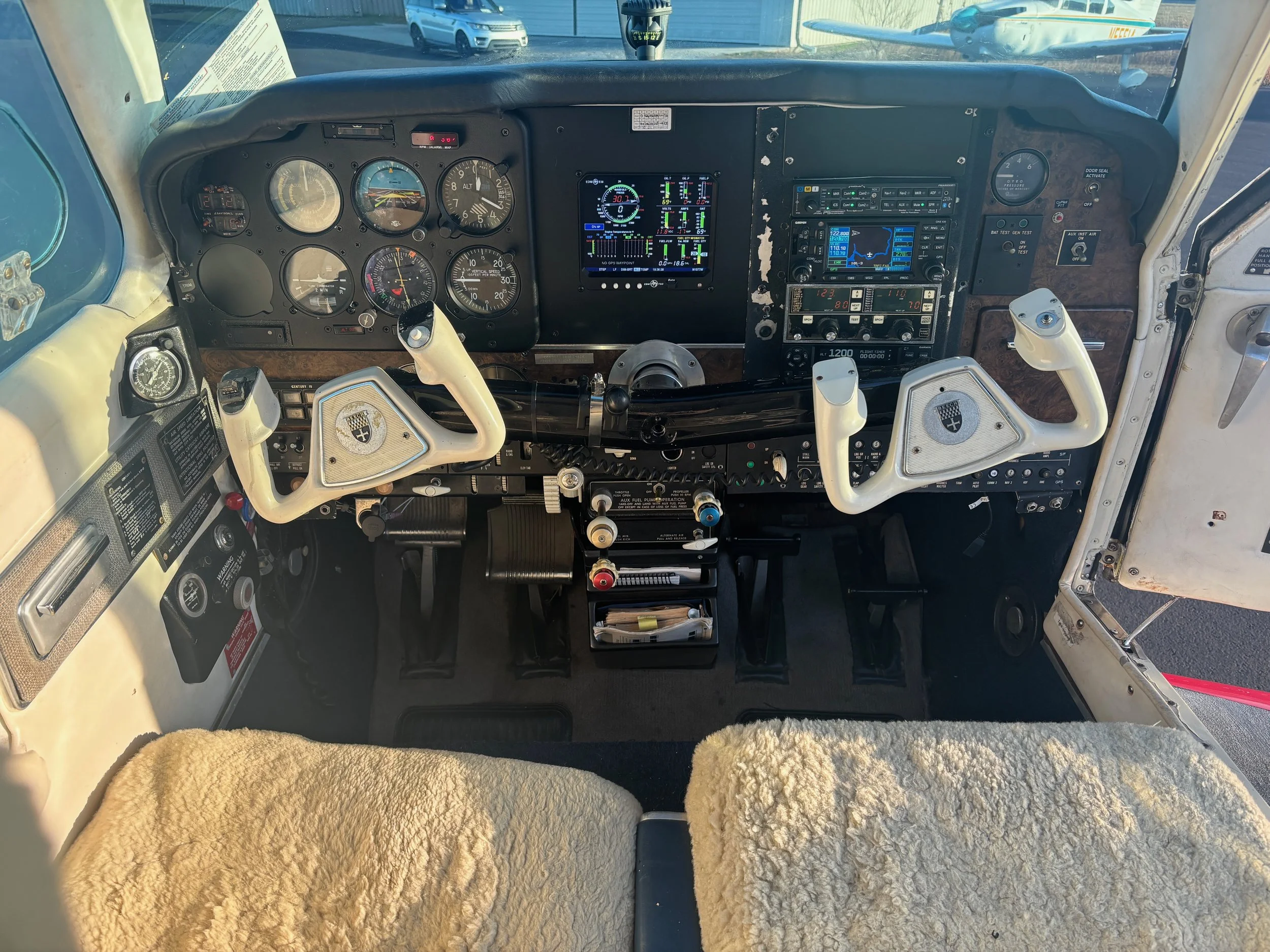 A36 N1077W - 44 of 54.jpeg