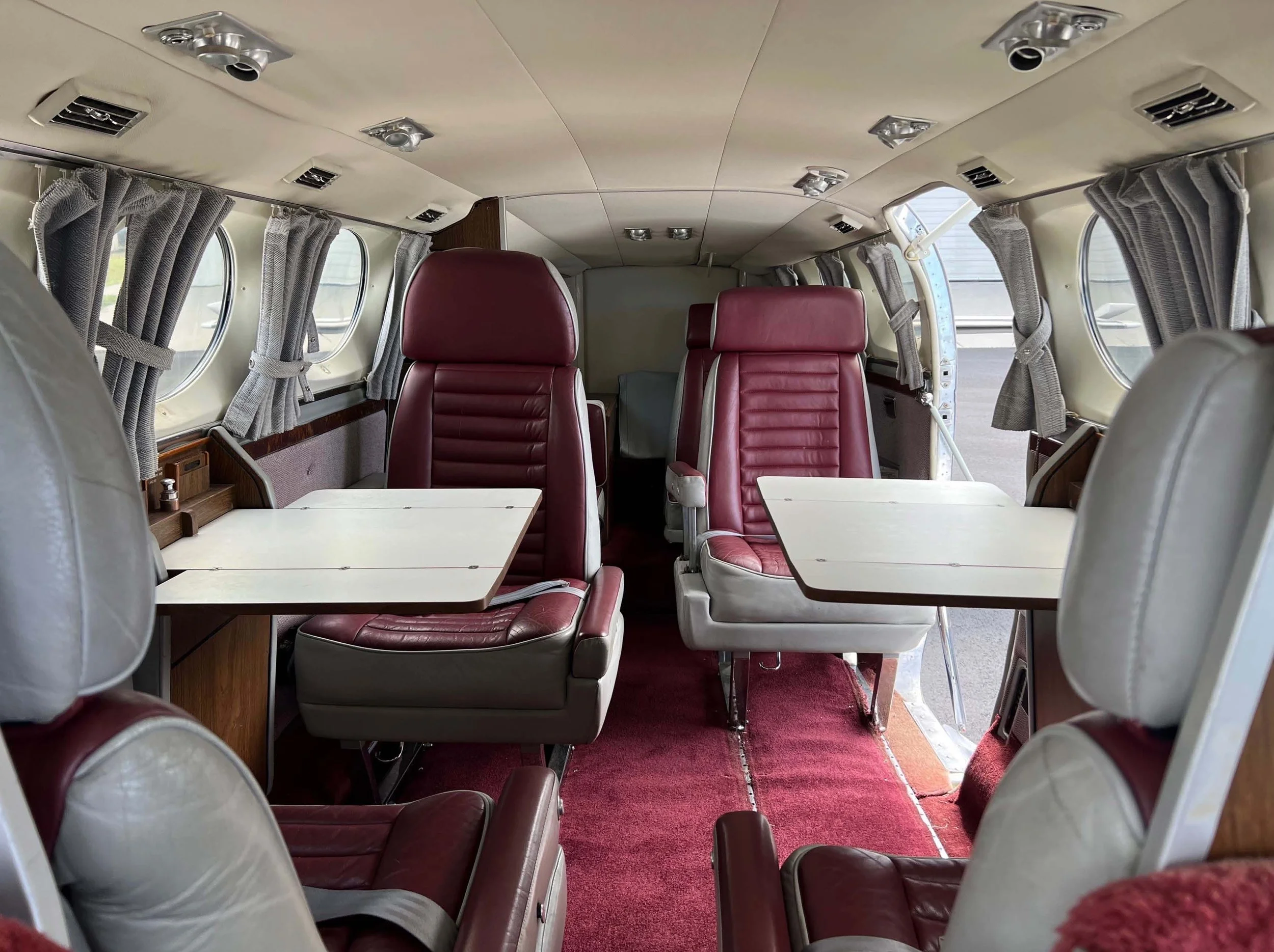 Aircraft Pictures_Page_16.jpg