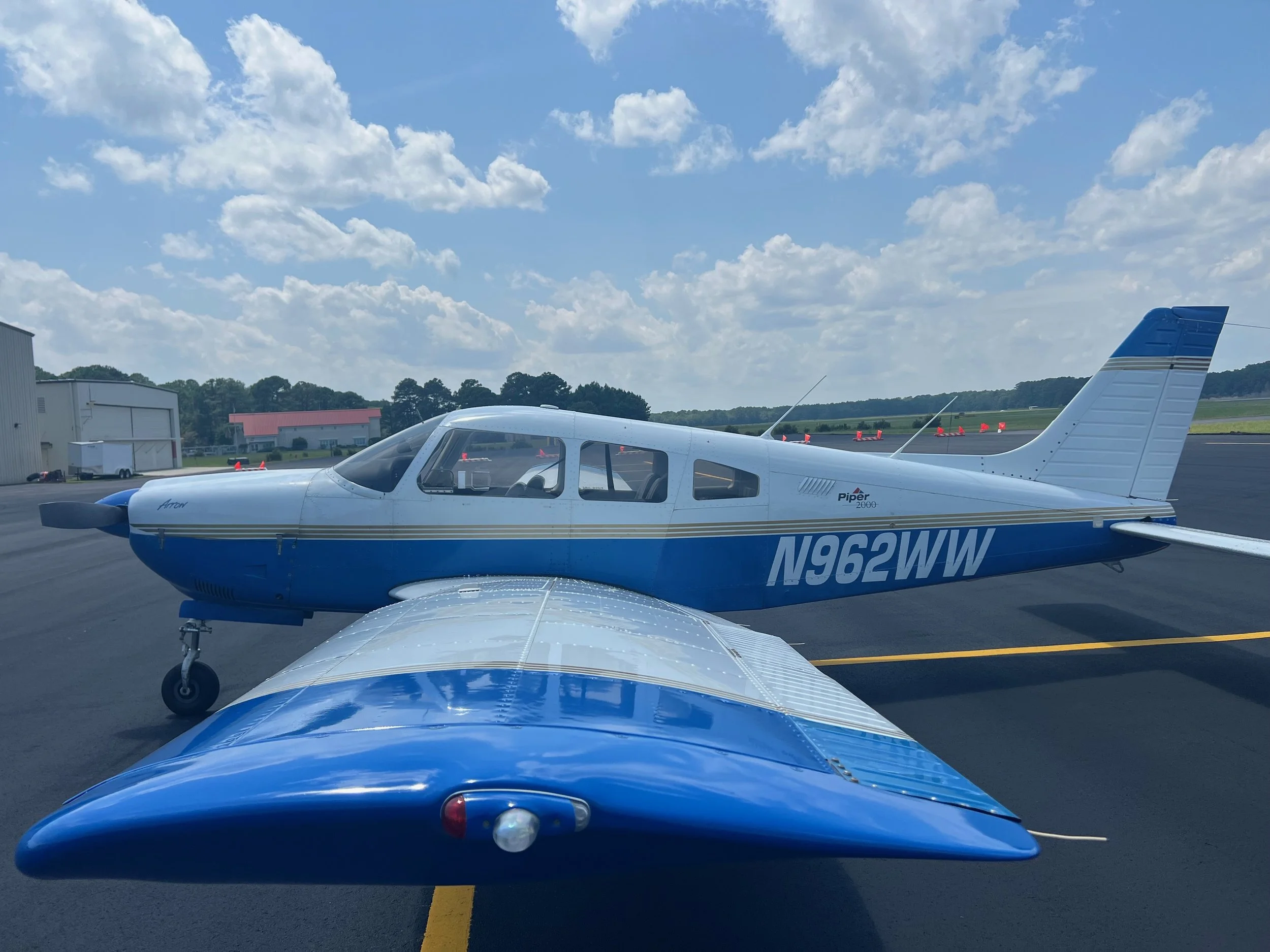 PA28R-201 N962WW - 3 of 5.jpeg