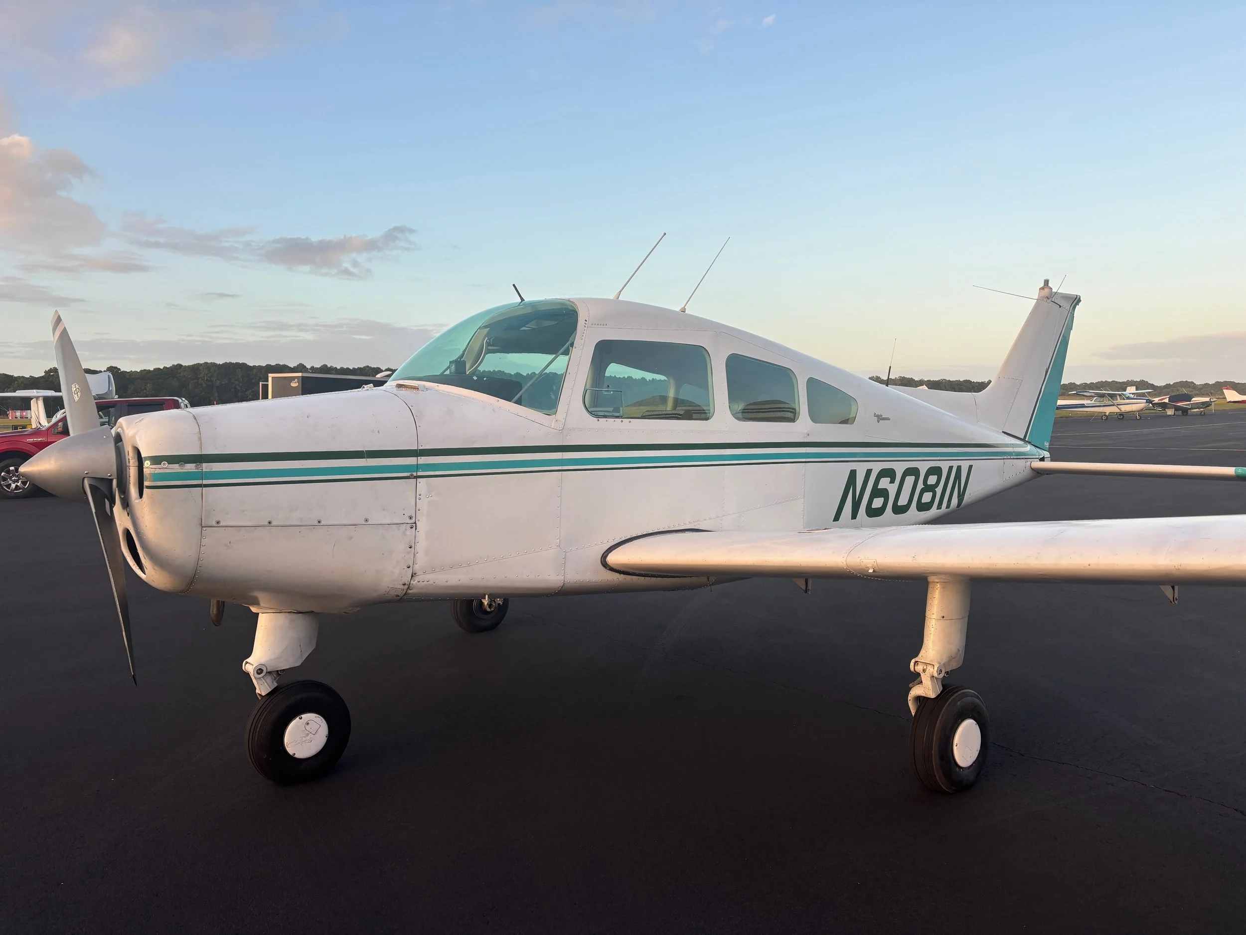 Musketeer N6081N - 22 of 44.jpeg