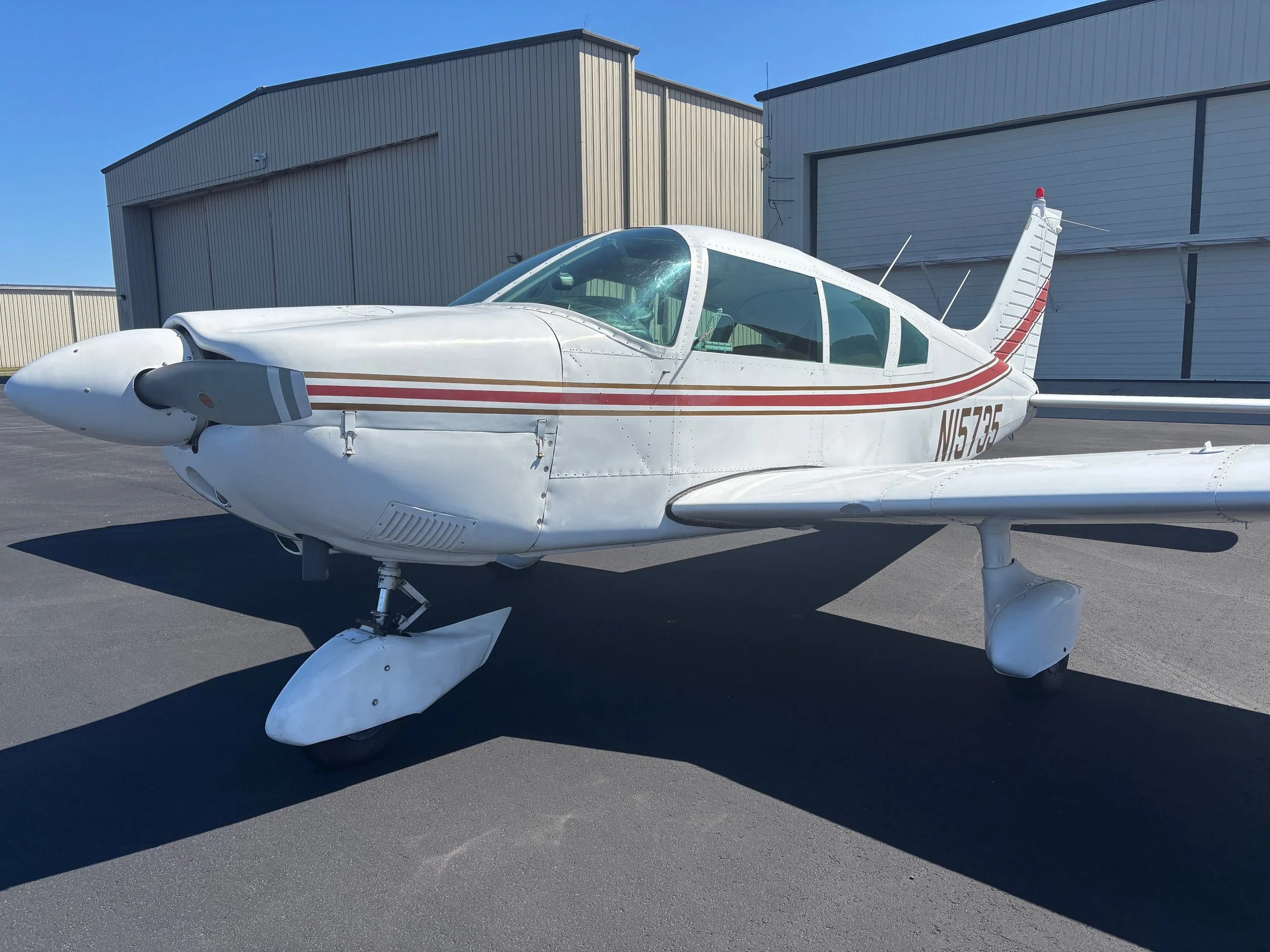 Listing Pictures_Page_13.jpg