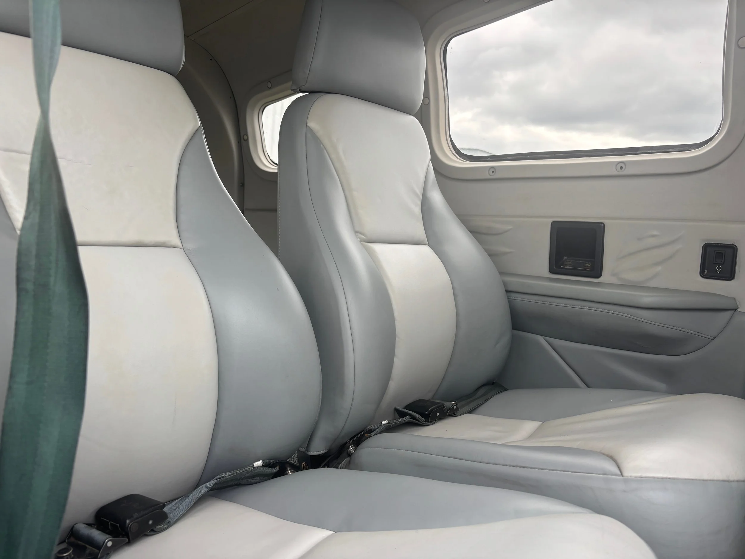 Archer III N856MA - 11 of 42.jpeg