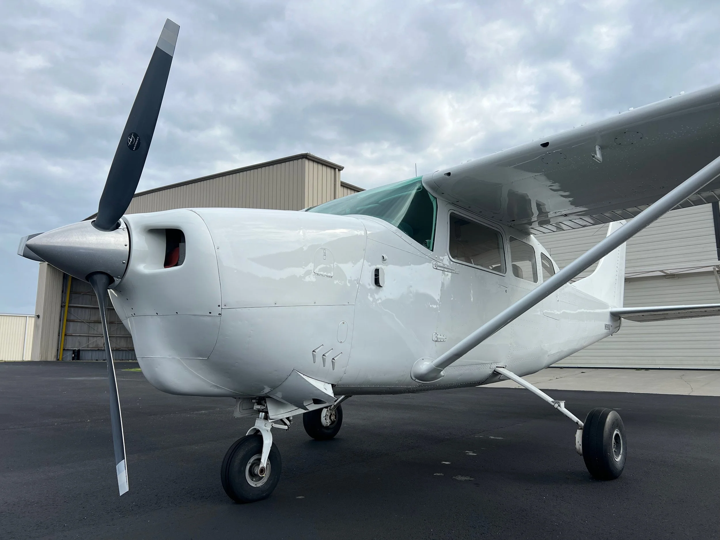 Aircraft Pictures_Page_20.jpg