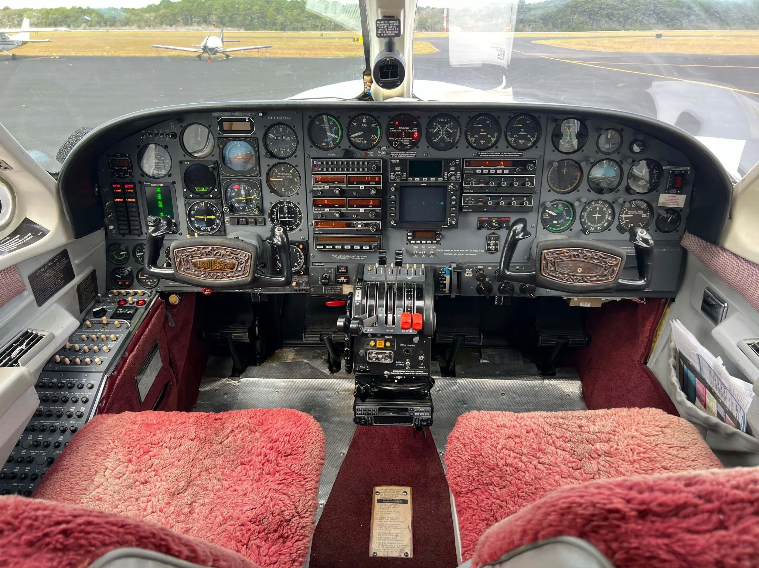 Aircraft Pictures_Page_19.jpg