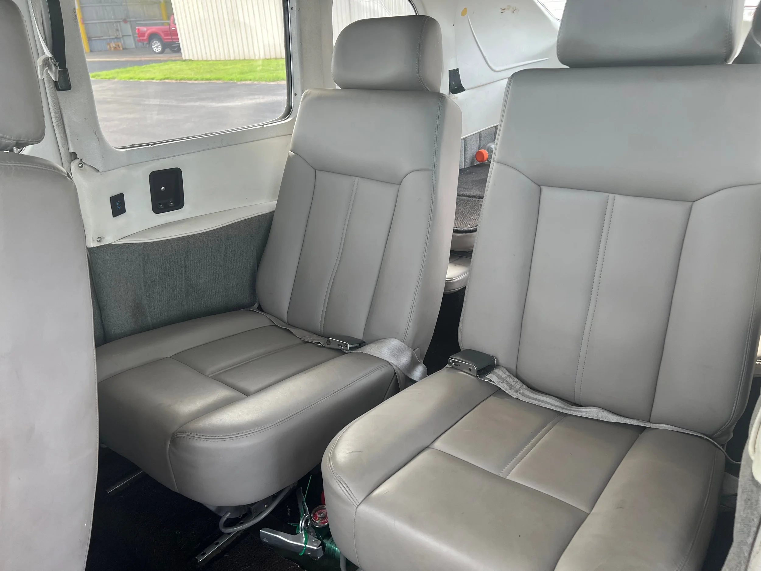 T210 N210DF - 8 of 18.jpeg