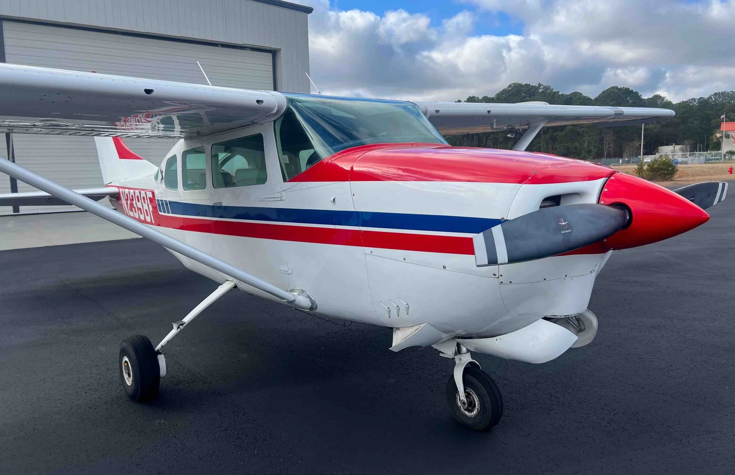 Listing Pictures_Page_05.jpg