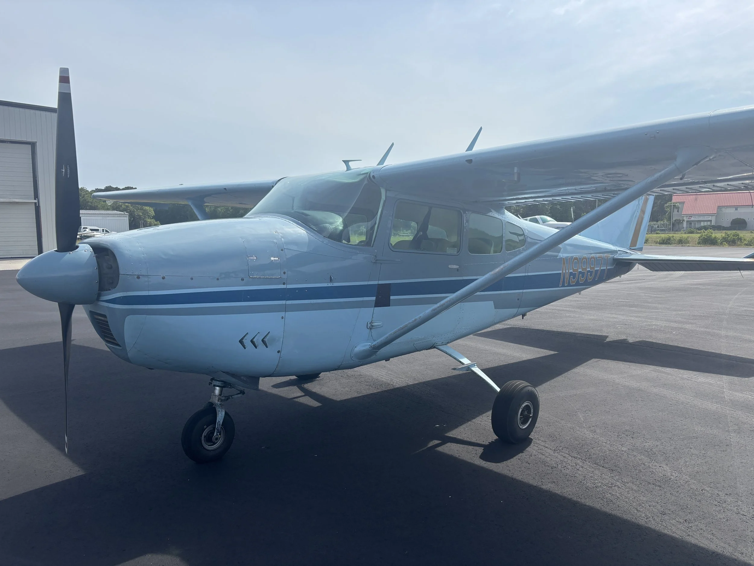 Listing Pictures_Page_04.jpg