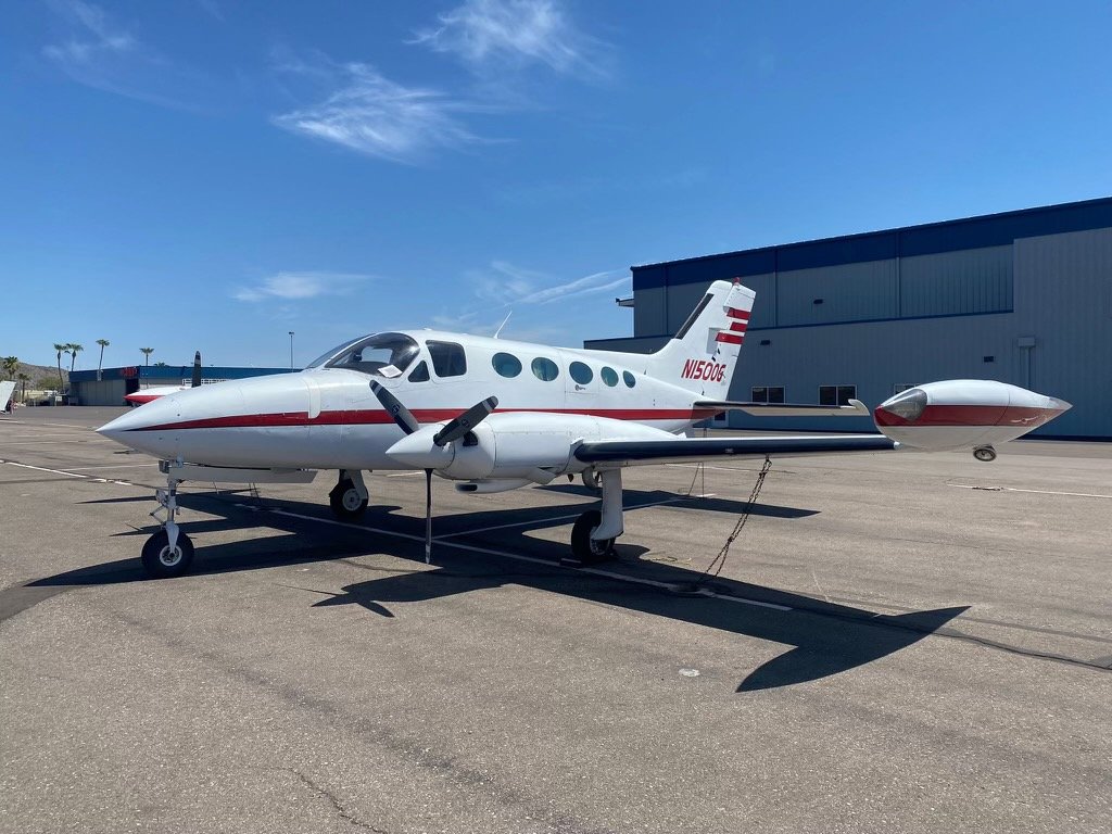 C414 N1500G - 11 of 25.jpeg