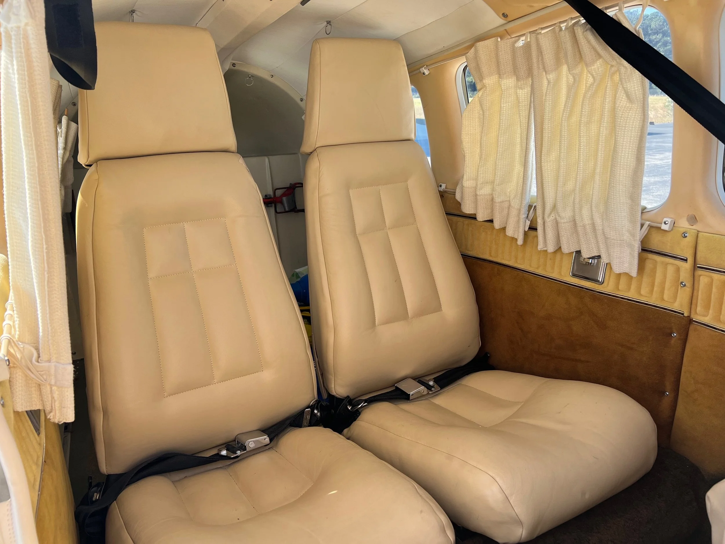 PA28-236 Dakota N603JG - 3 of 6.jpeg