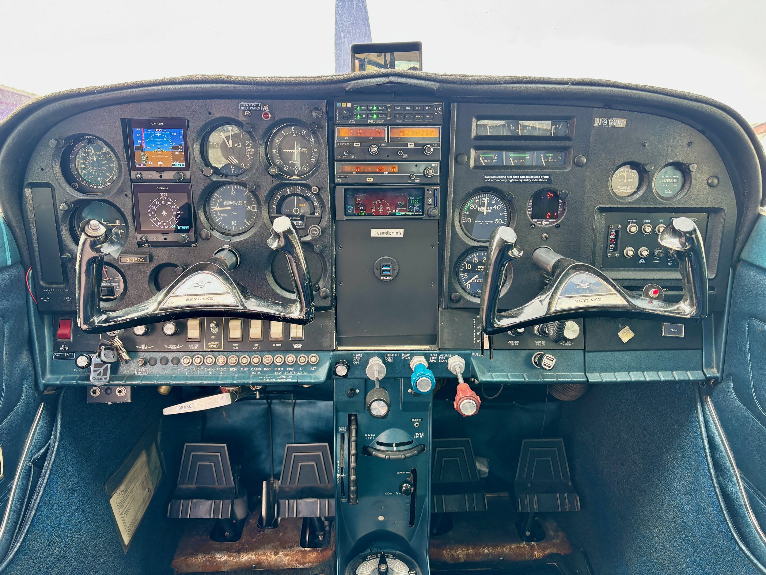 C182M N91604 - 12 of 27.jpeg
