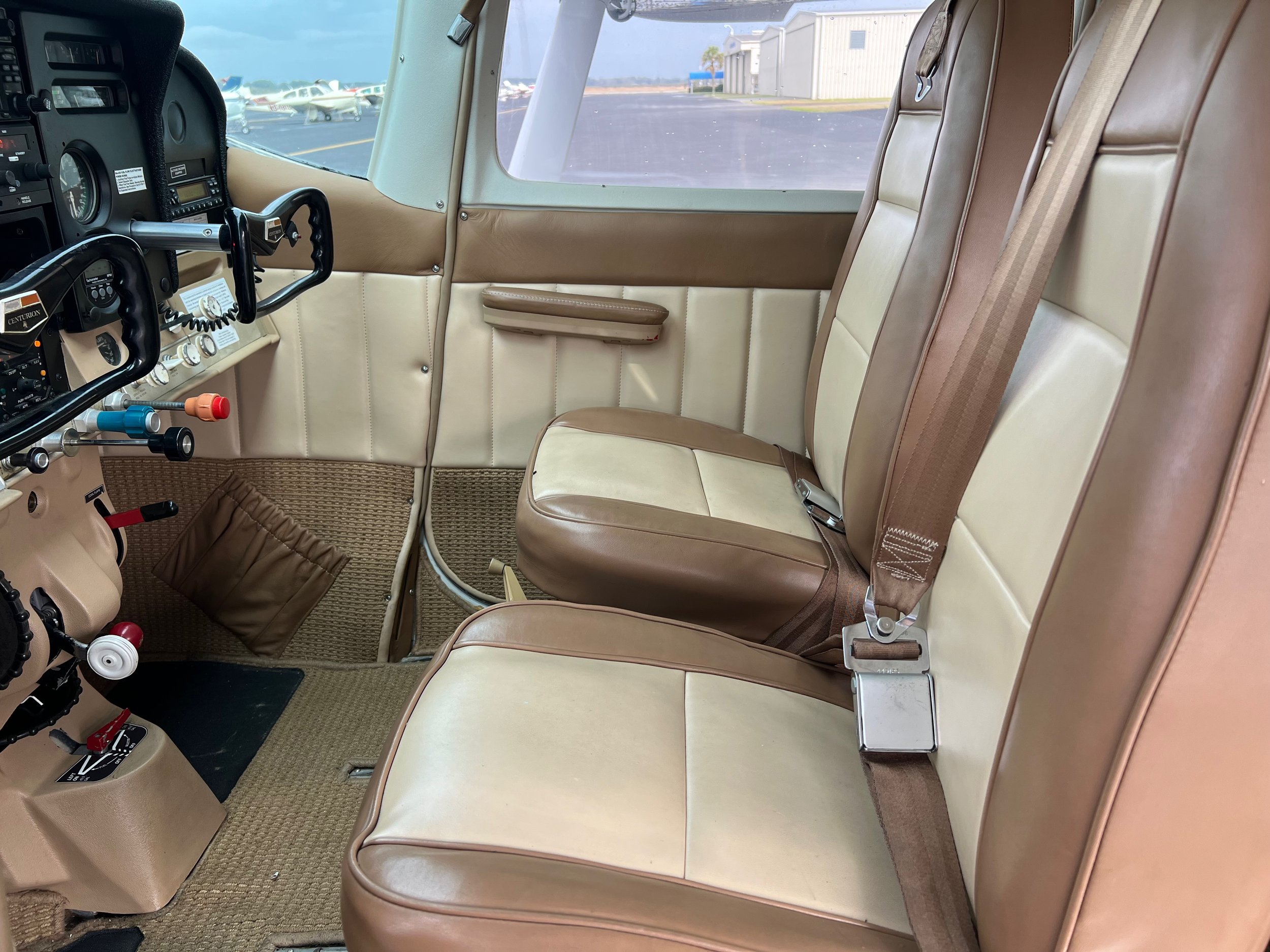 Aircraft Pictures_Page_03.jpg