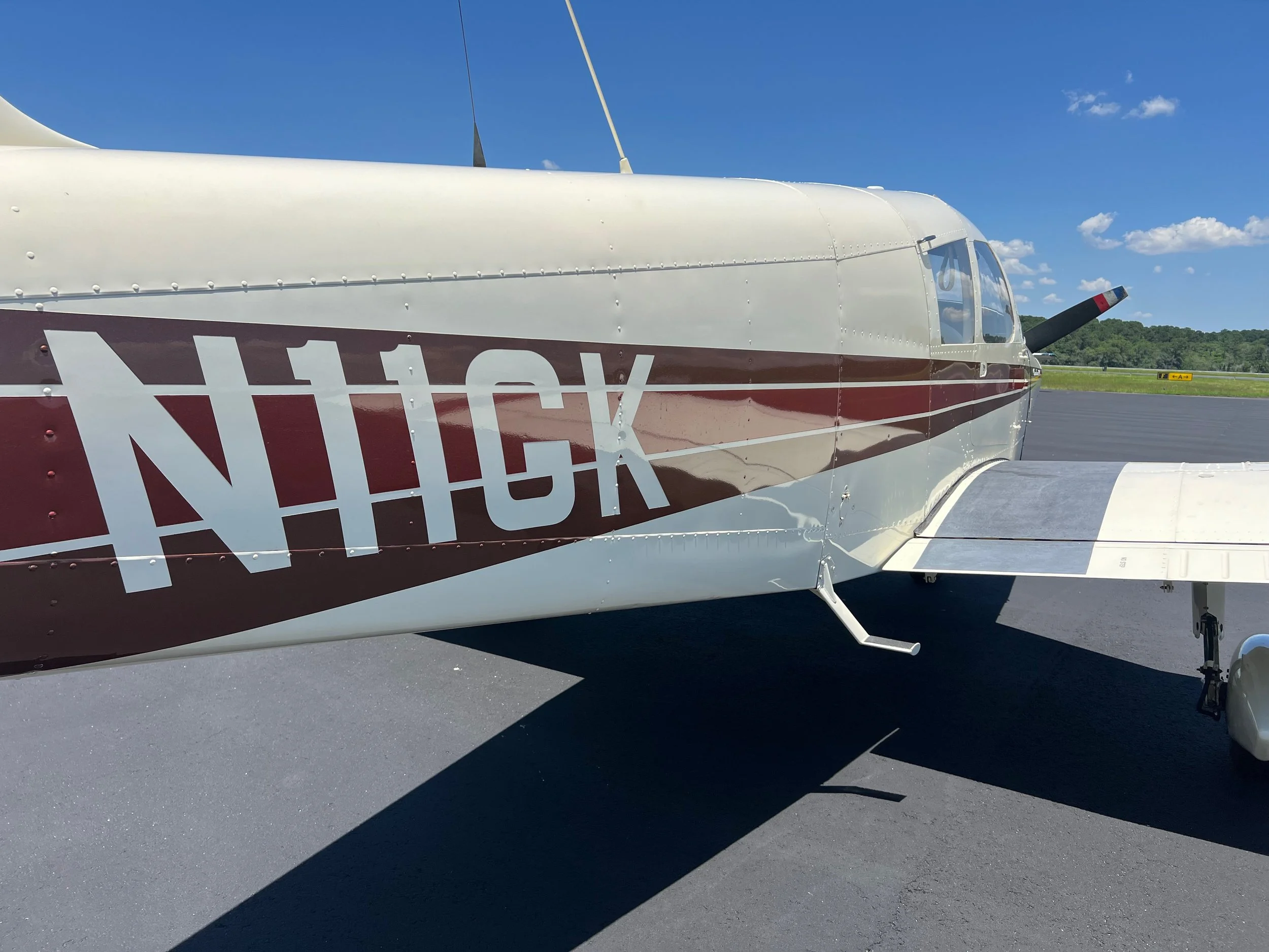 Listing Pictures_Page_07.jpg