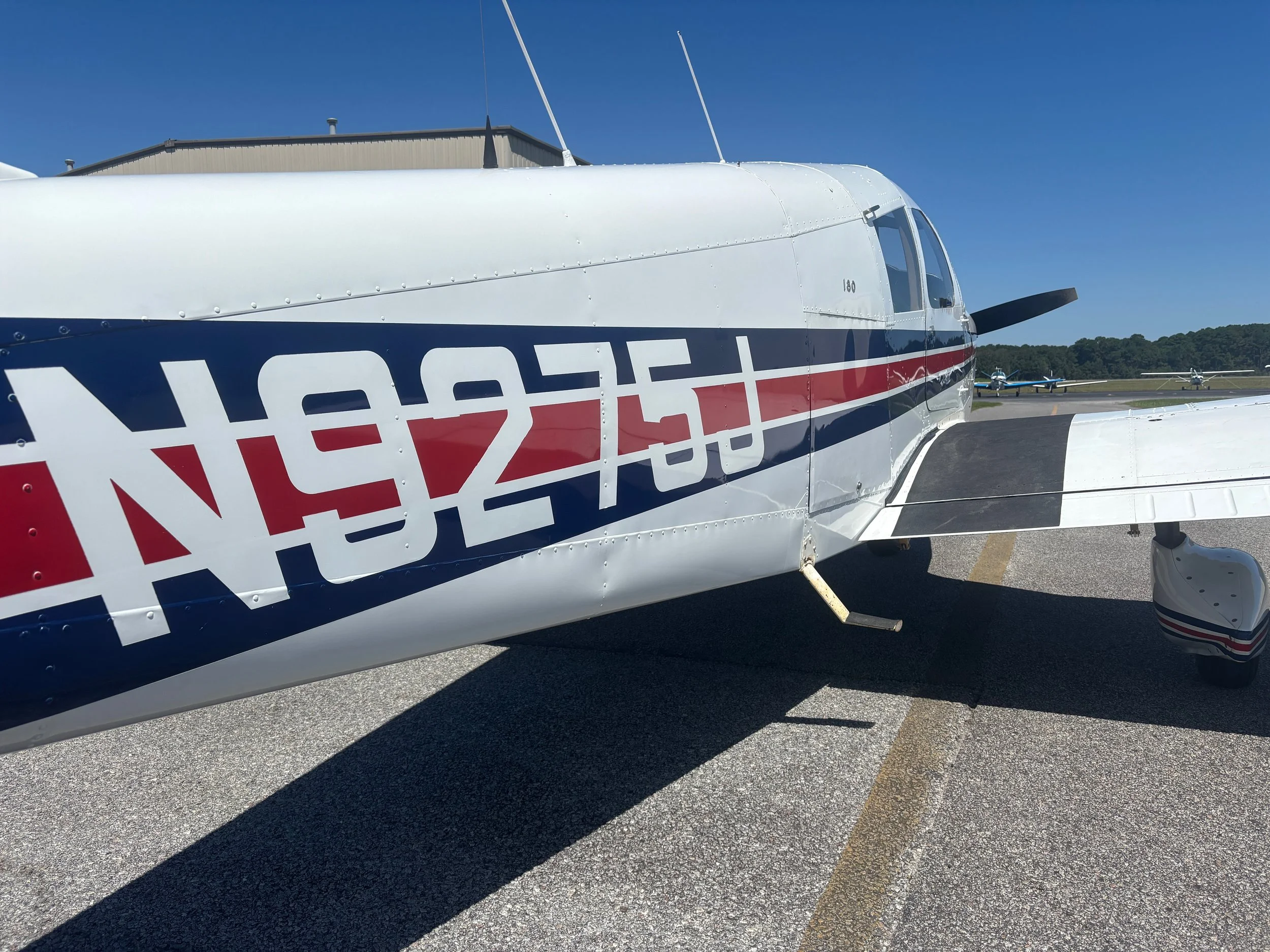 Cherokee 180 N9275J - 18 of 29.jpeg