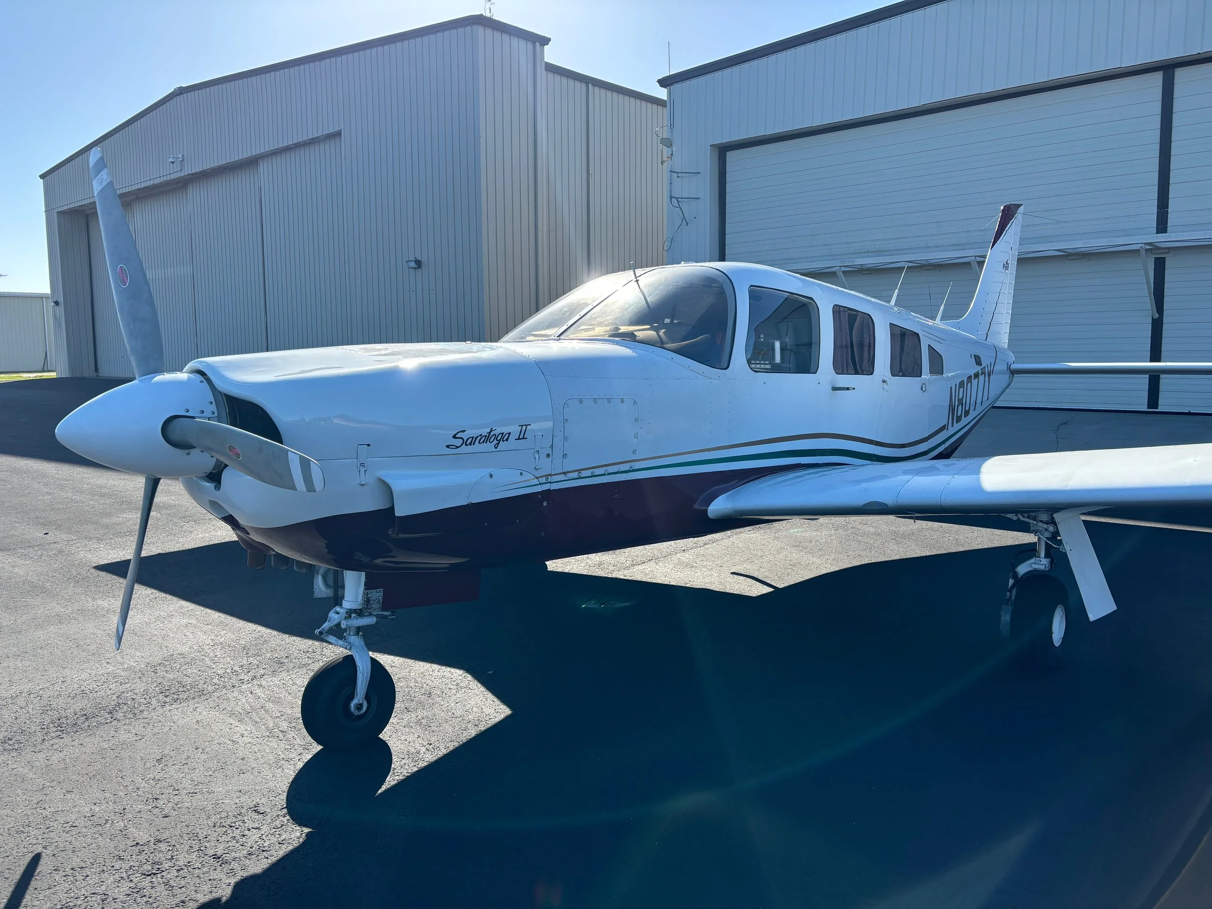 Saratoga SP N8077Y - 11 of 18.jpeg