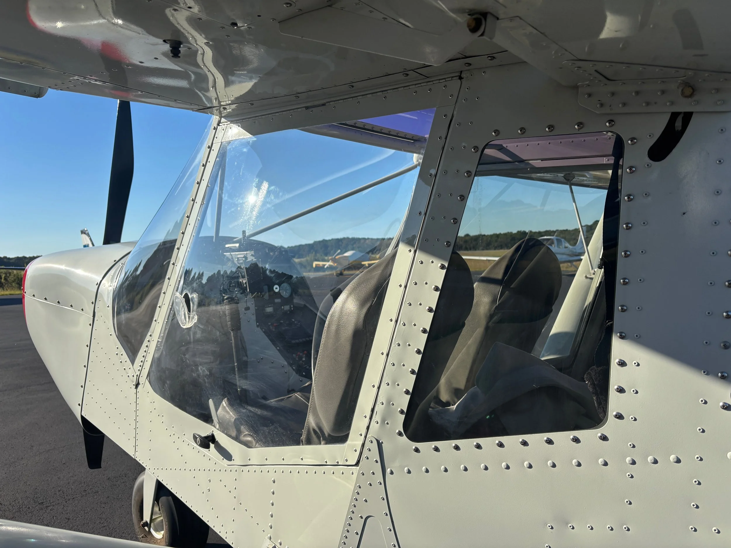 Zenith750 N99PU - 23 of 24.jpeg