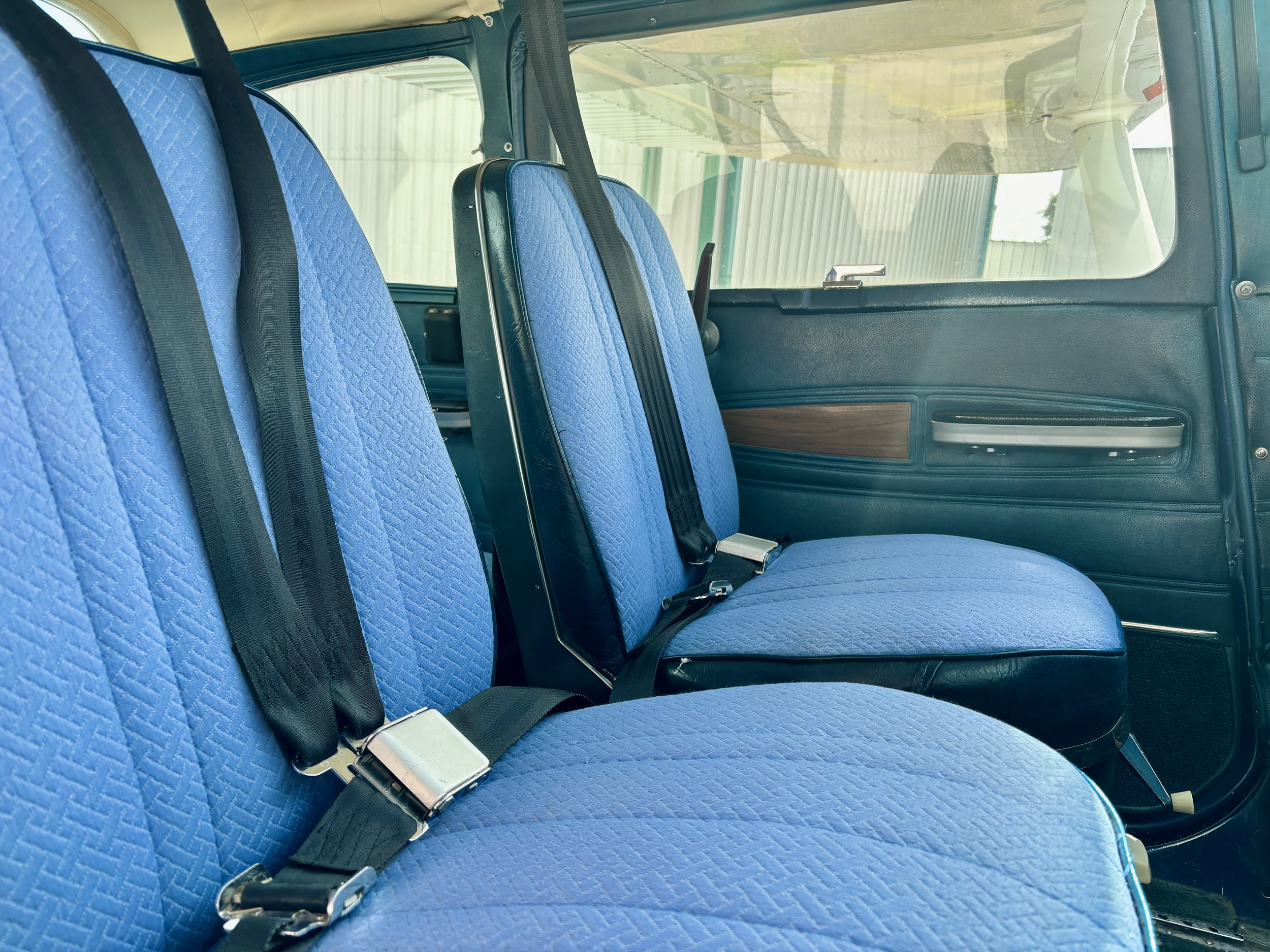 C182M N91604 - 15 of 27.jpeg