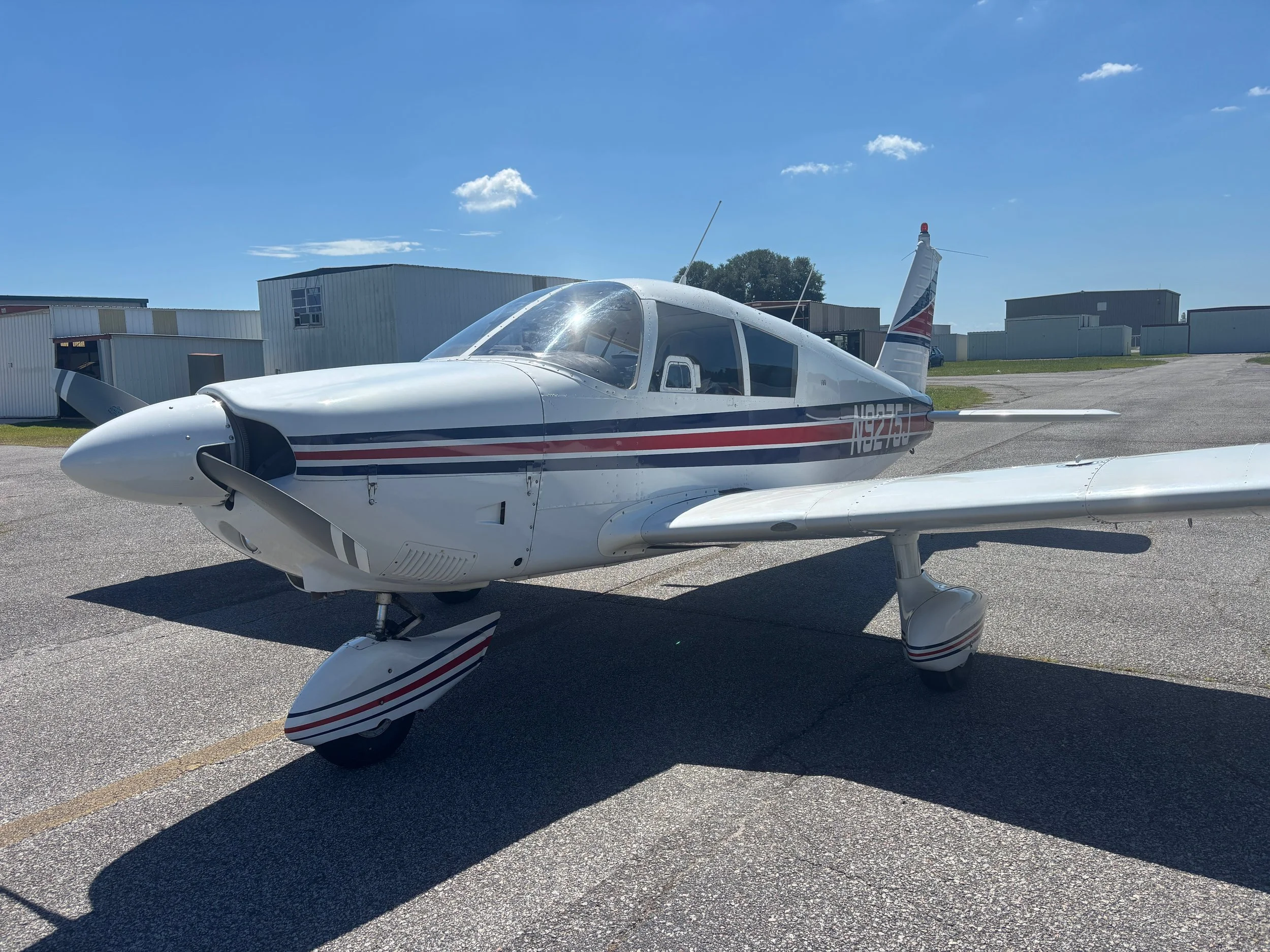 Cherokee 180 N9275J - 26 of 29.jpeg