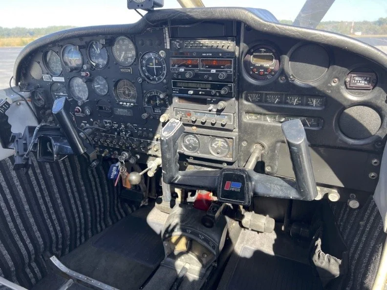 Plane Pictures 235 4.jpg