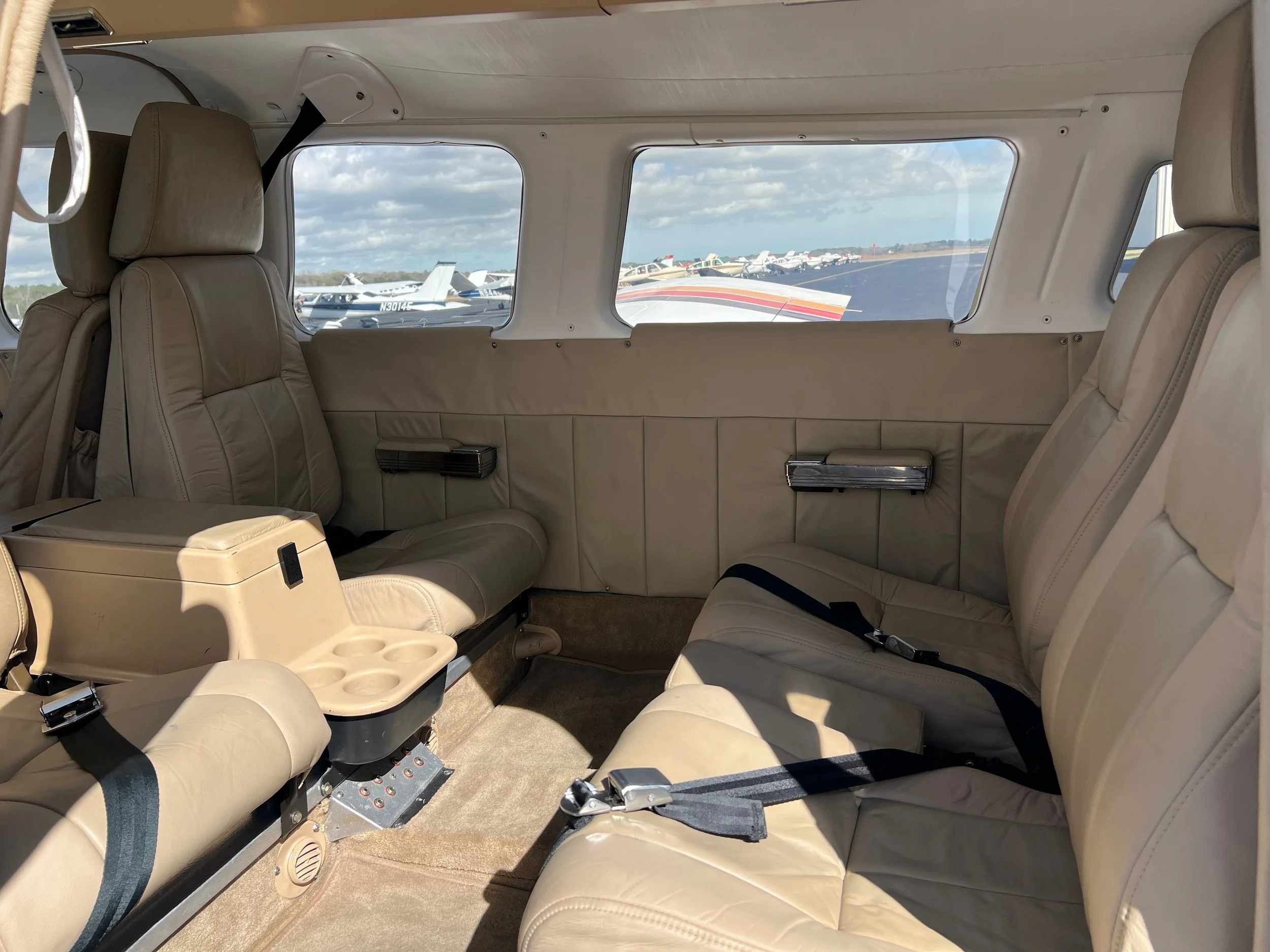 PA32RT-300T N30037 - 4 of 42.jpeg