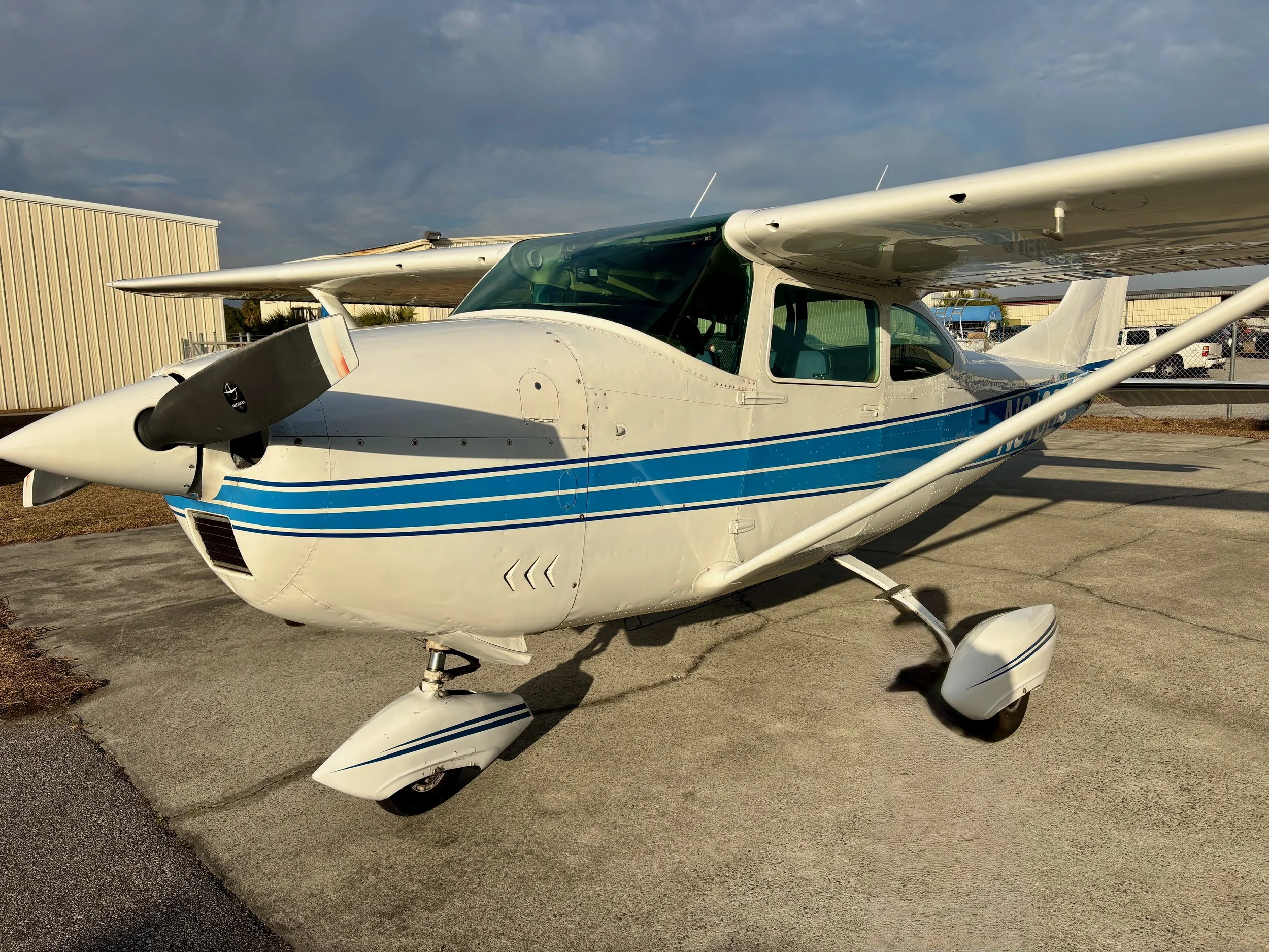 C182M N91604 - 1 of 34.jpeg
