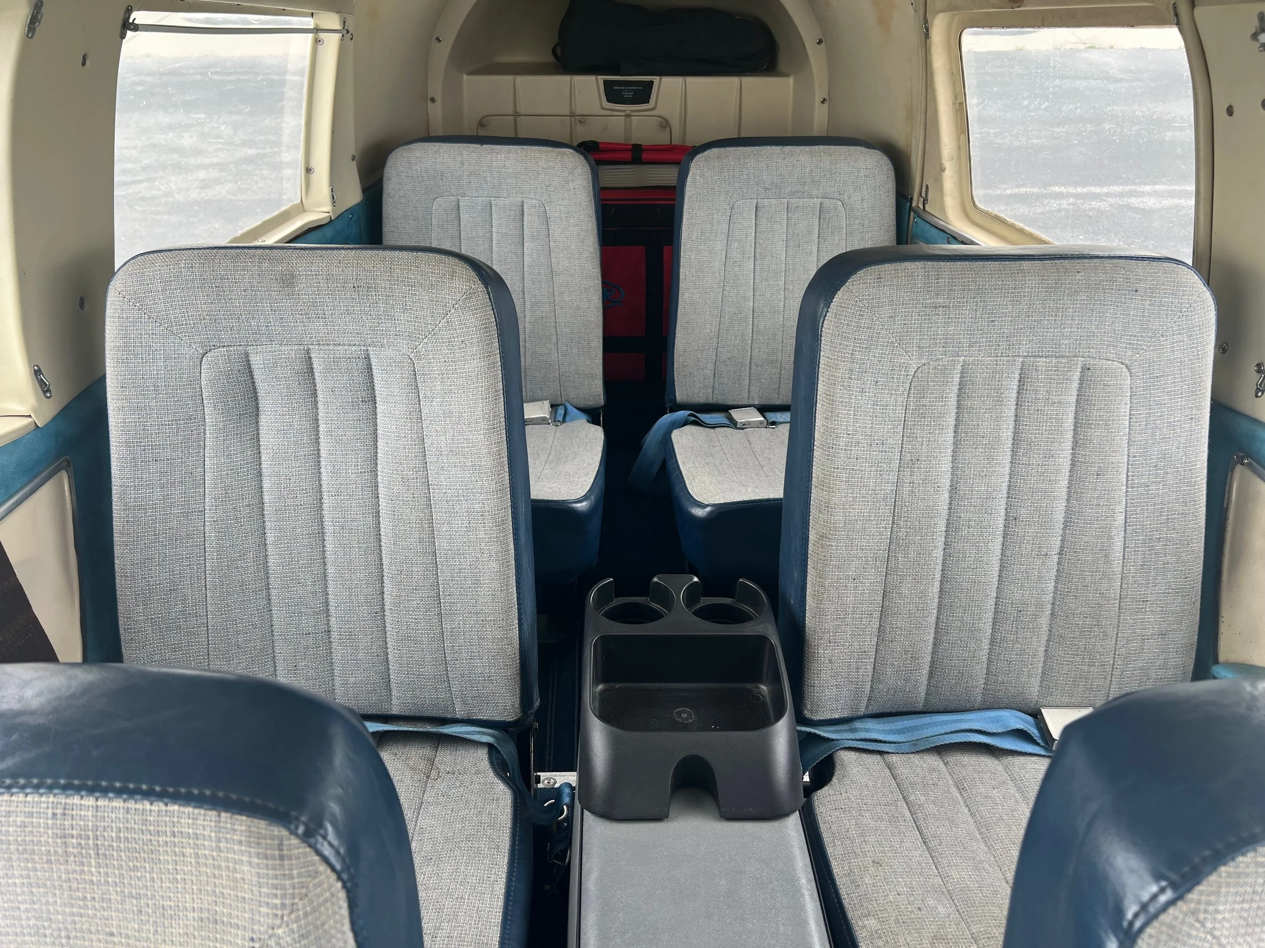 PA32-260 N3478W - 2 of 15.jpeg